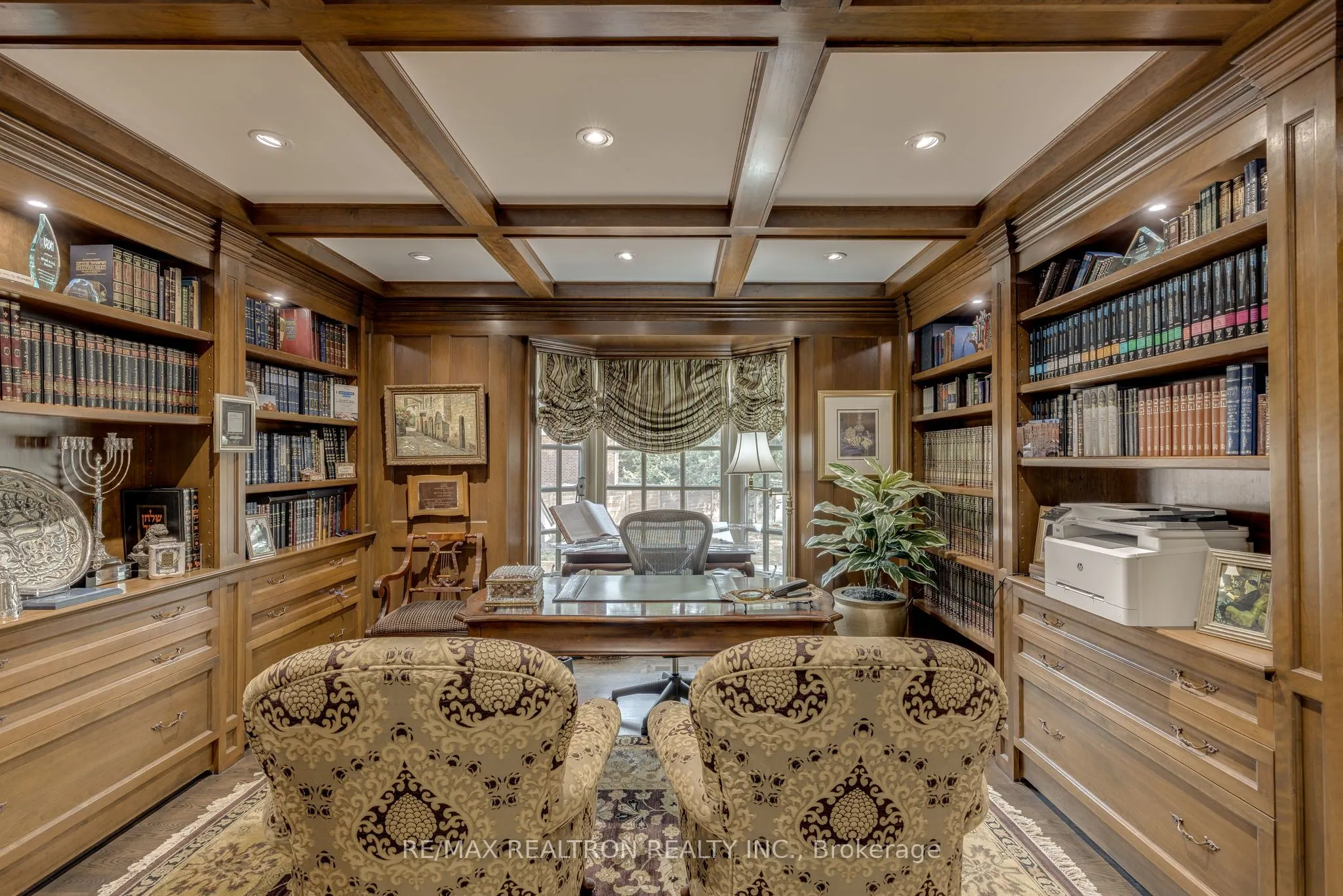 73 Bevshire Circle