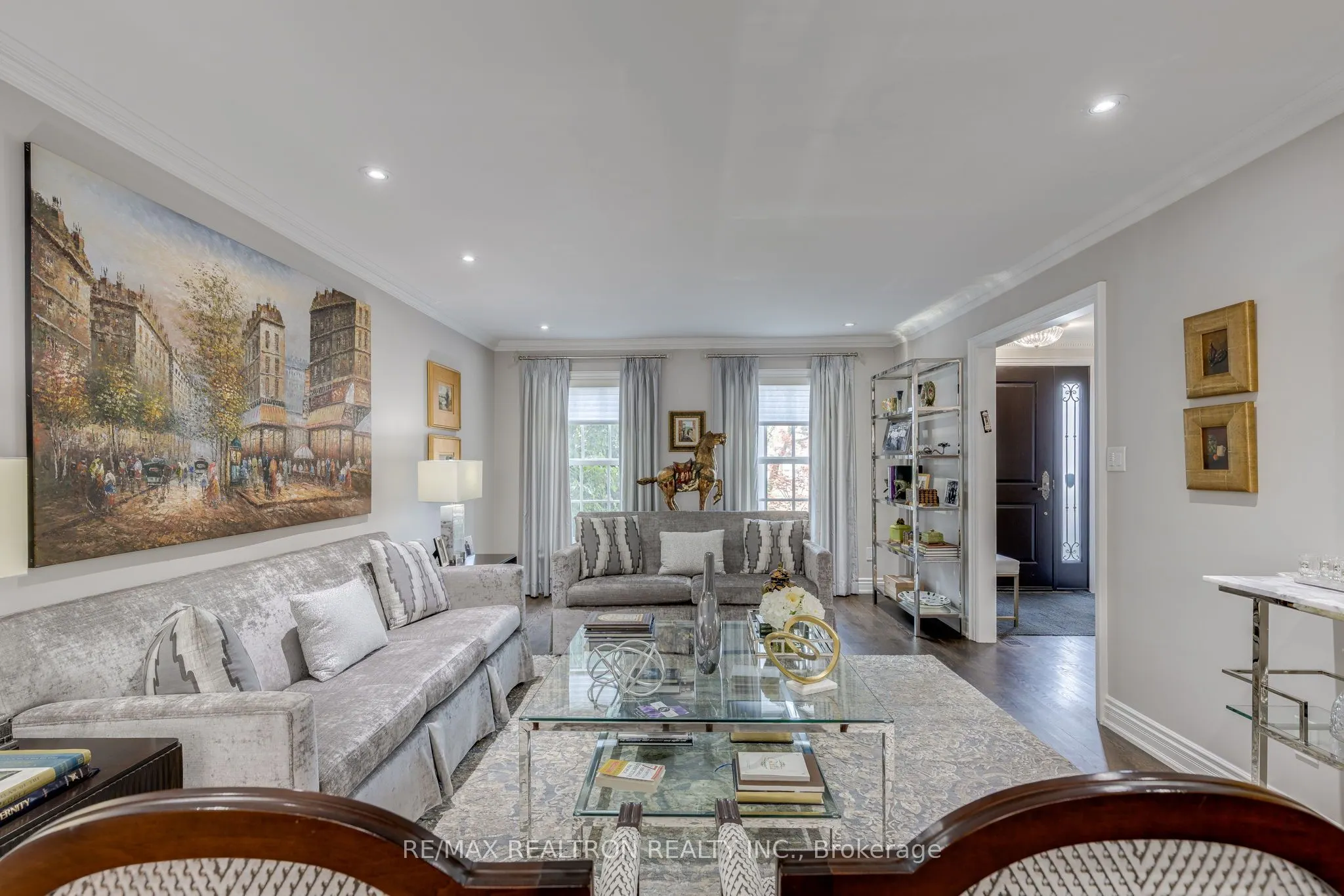 73 Bevshire Circle