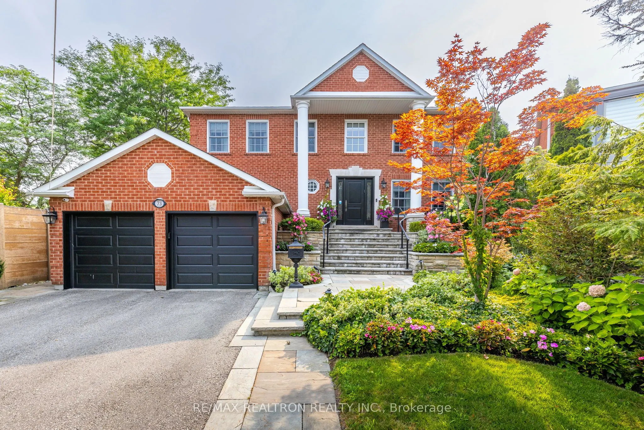 73 Bevshire Circle