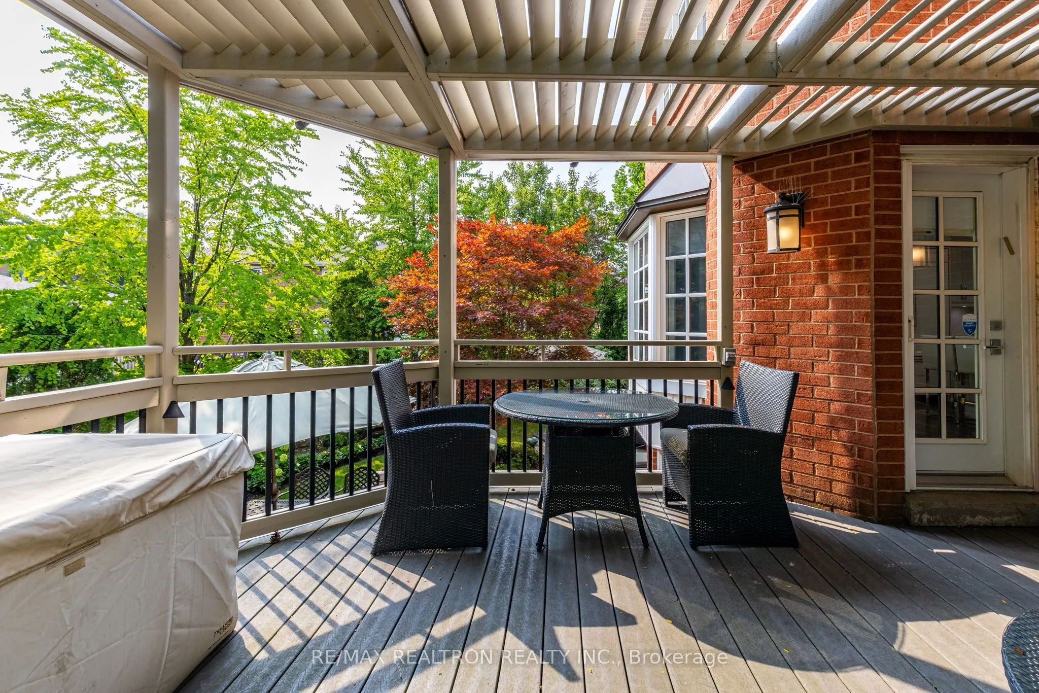 73 Bevshire Circle