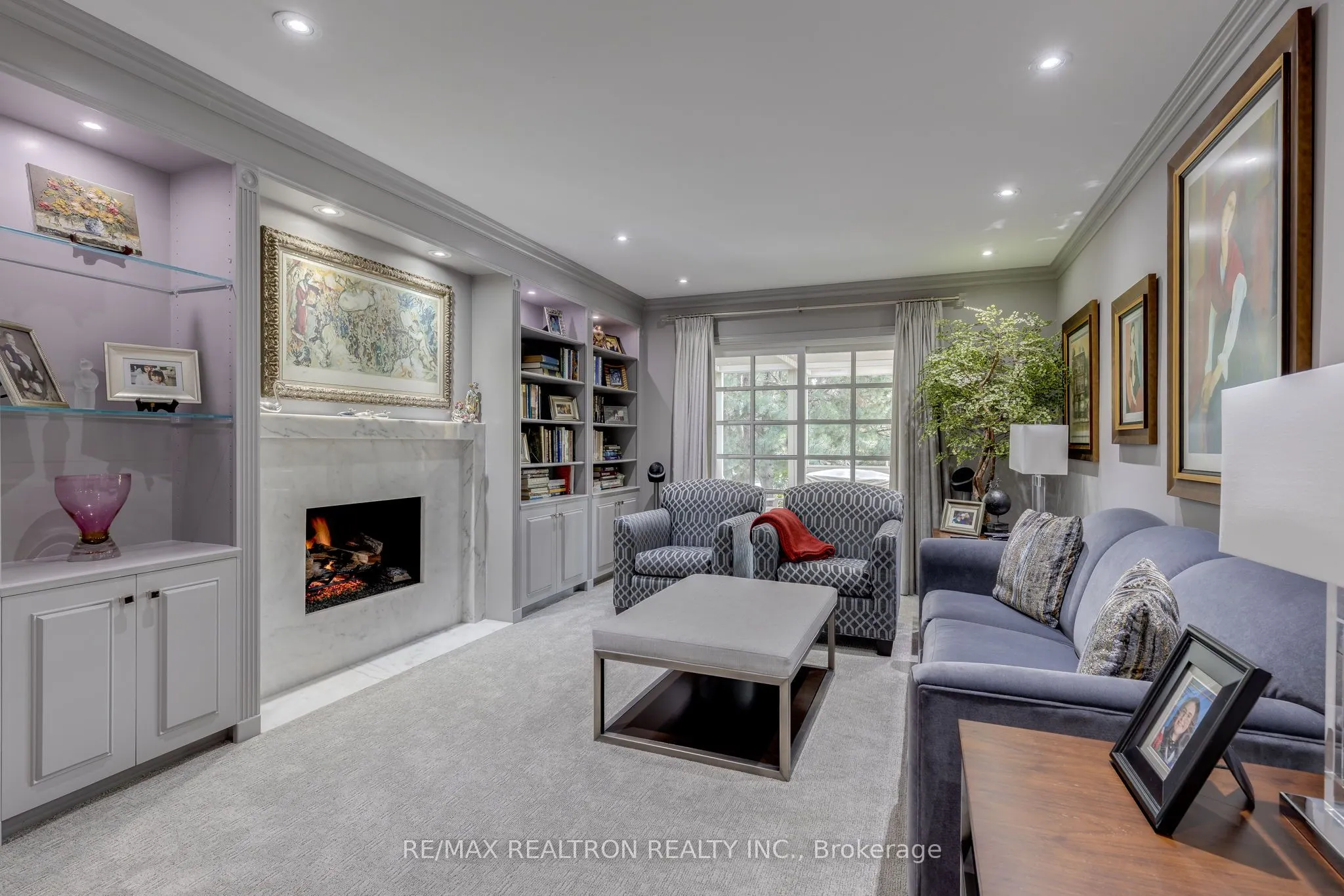 73 Bevshire Circle