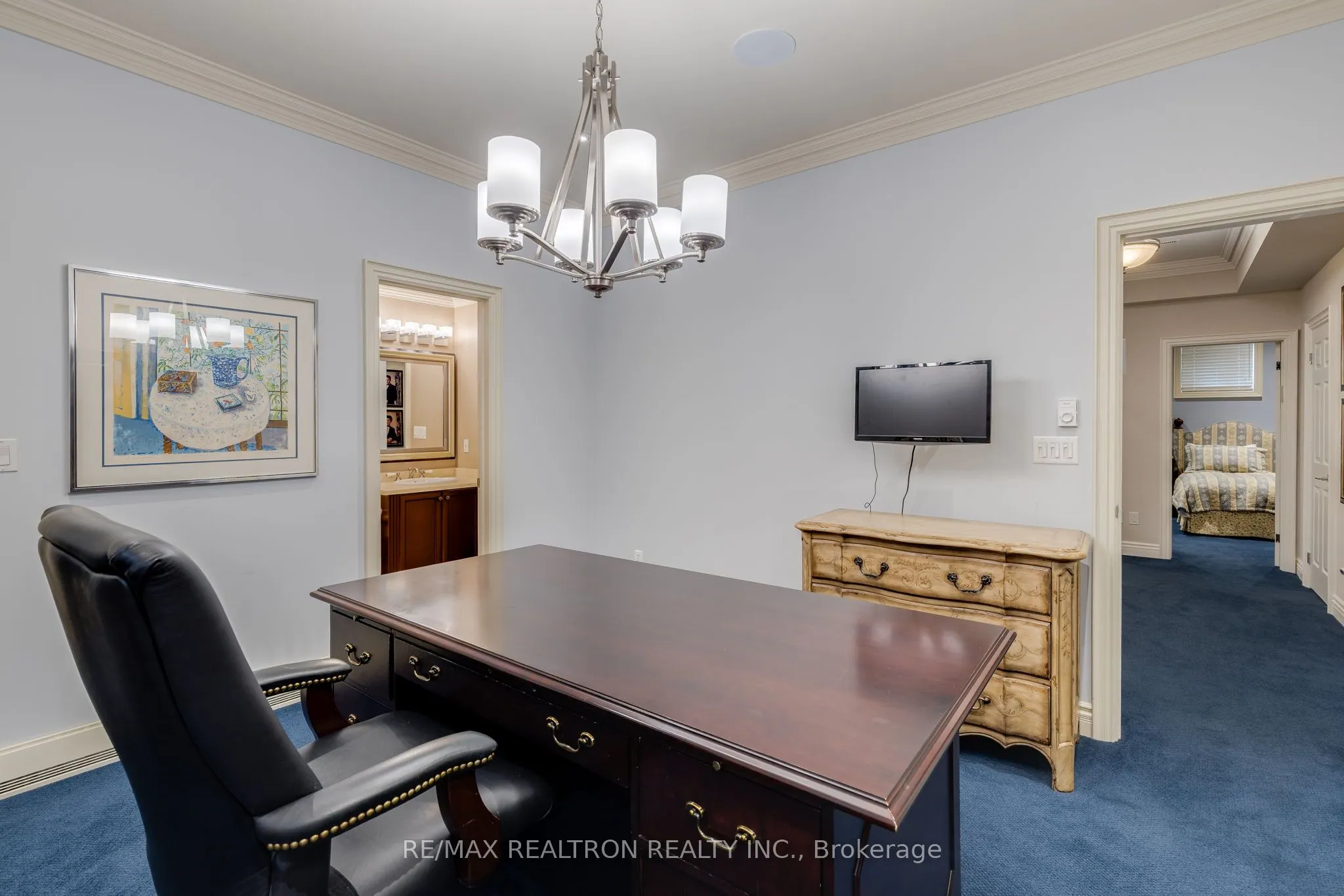 73 Bevshire Circle