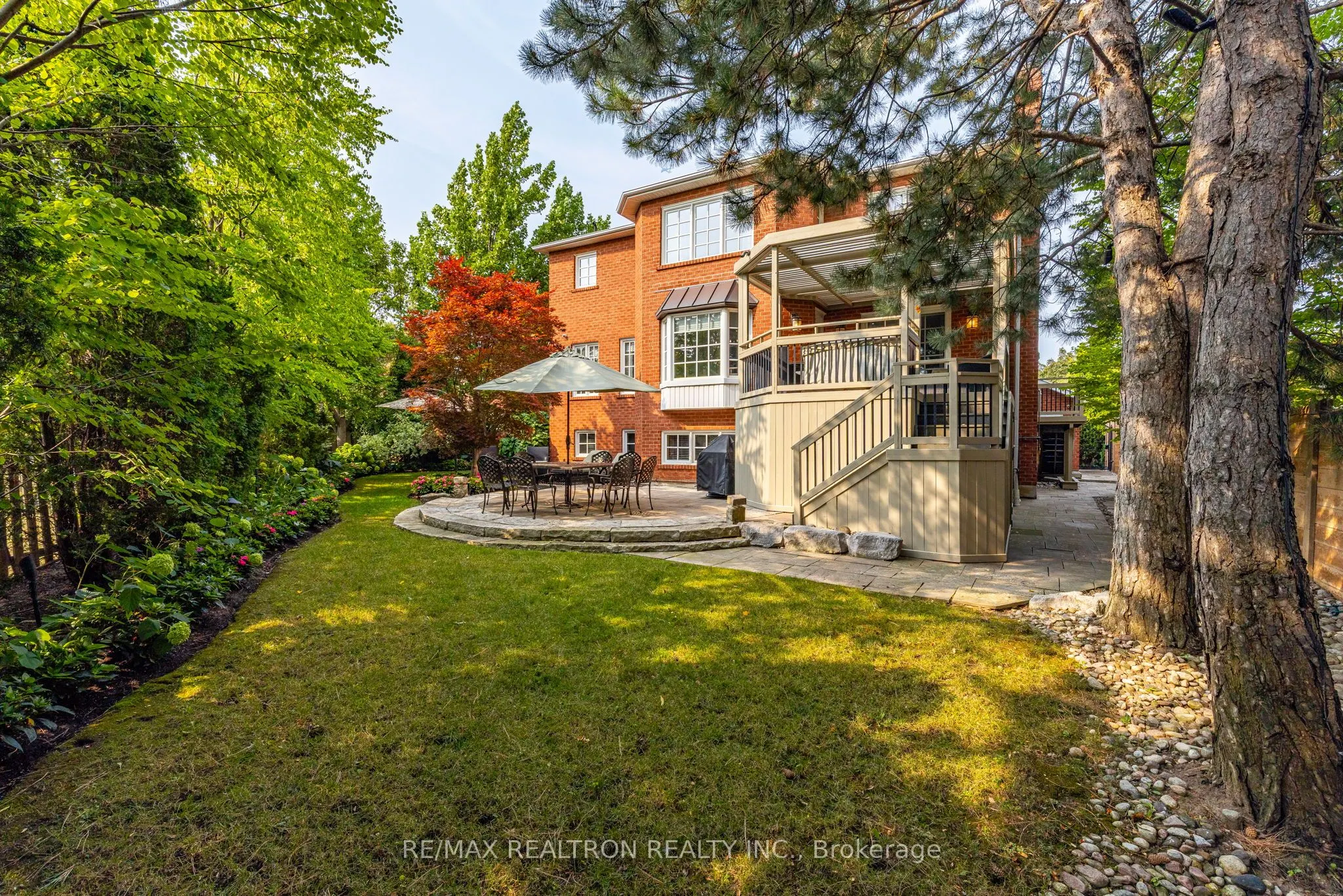 73 Bevshire Circle