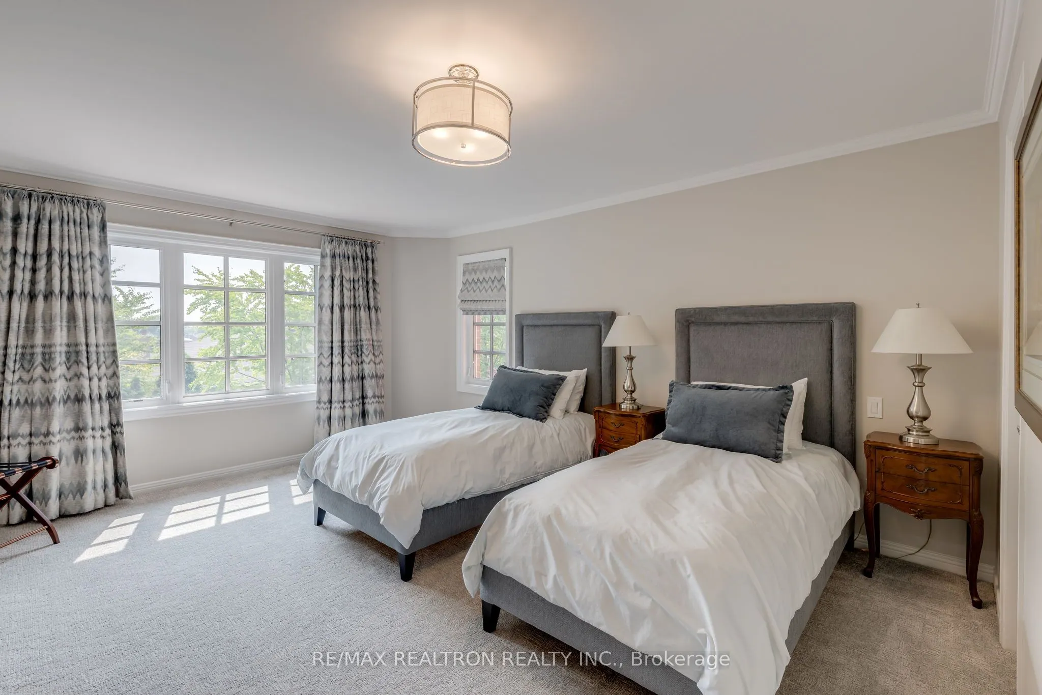 73 Bevshire Circle