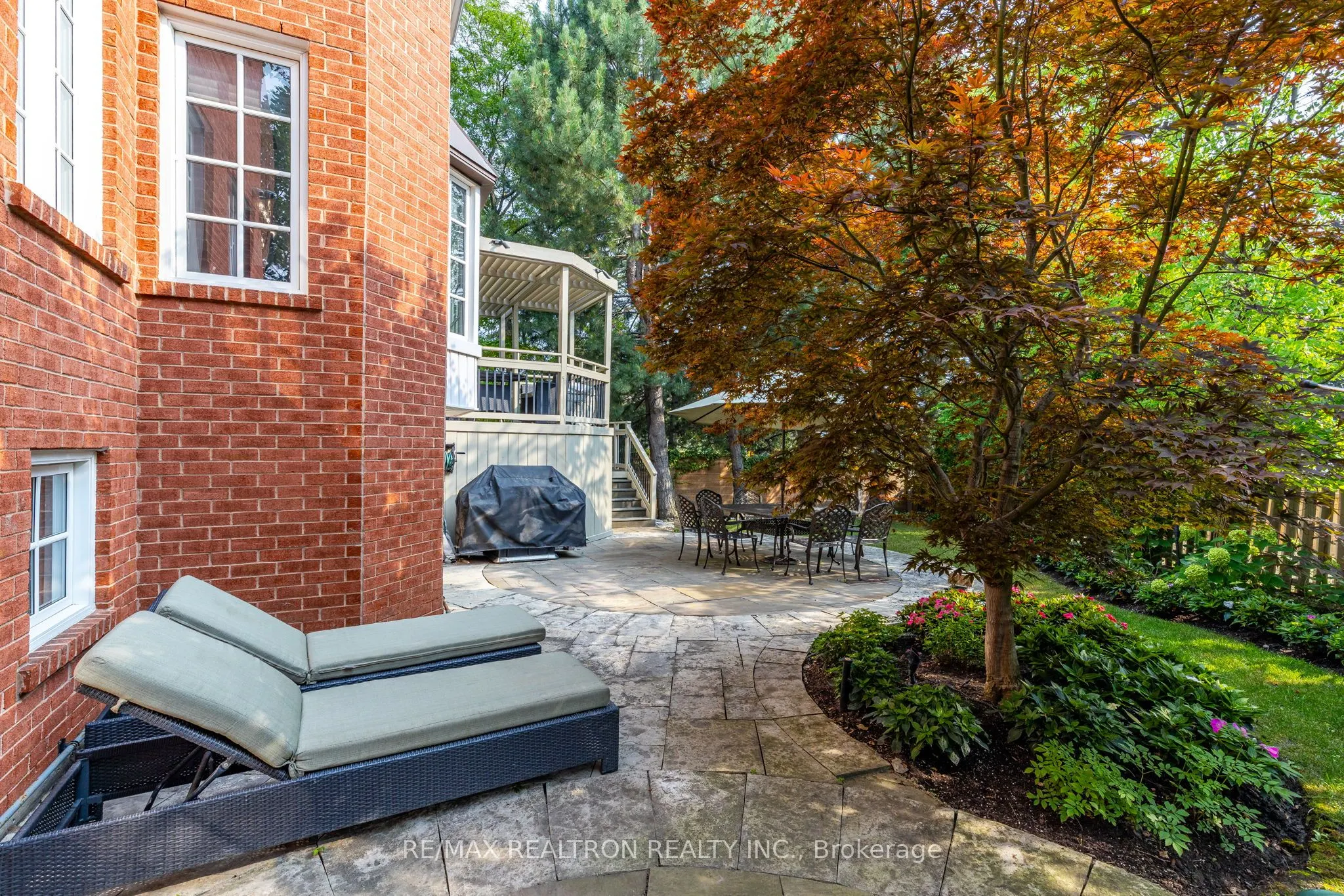 73 Bevshire Circle