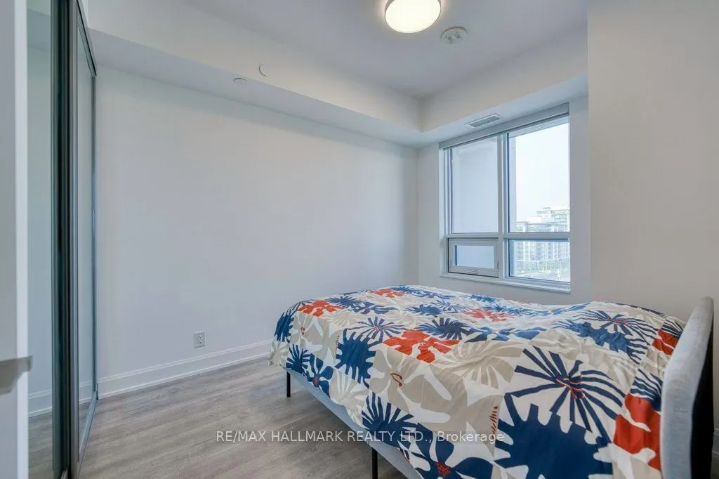 38 Gandhi Lane, #805