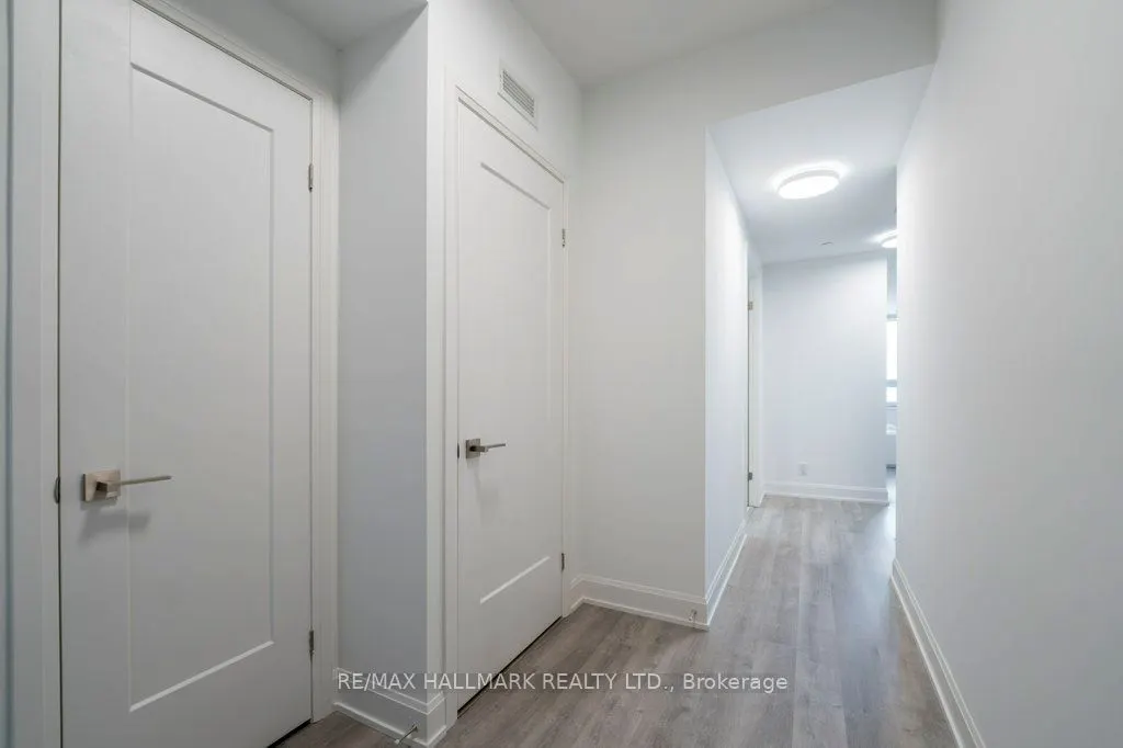38 Gandhi Lane, #805