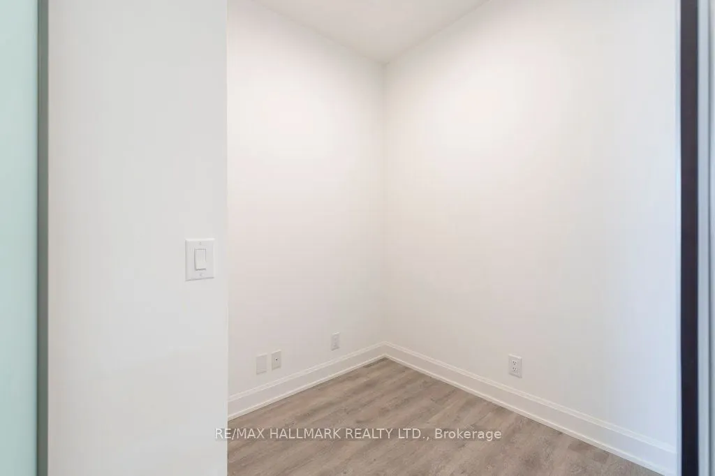 38 Gandhi Lane, #805