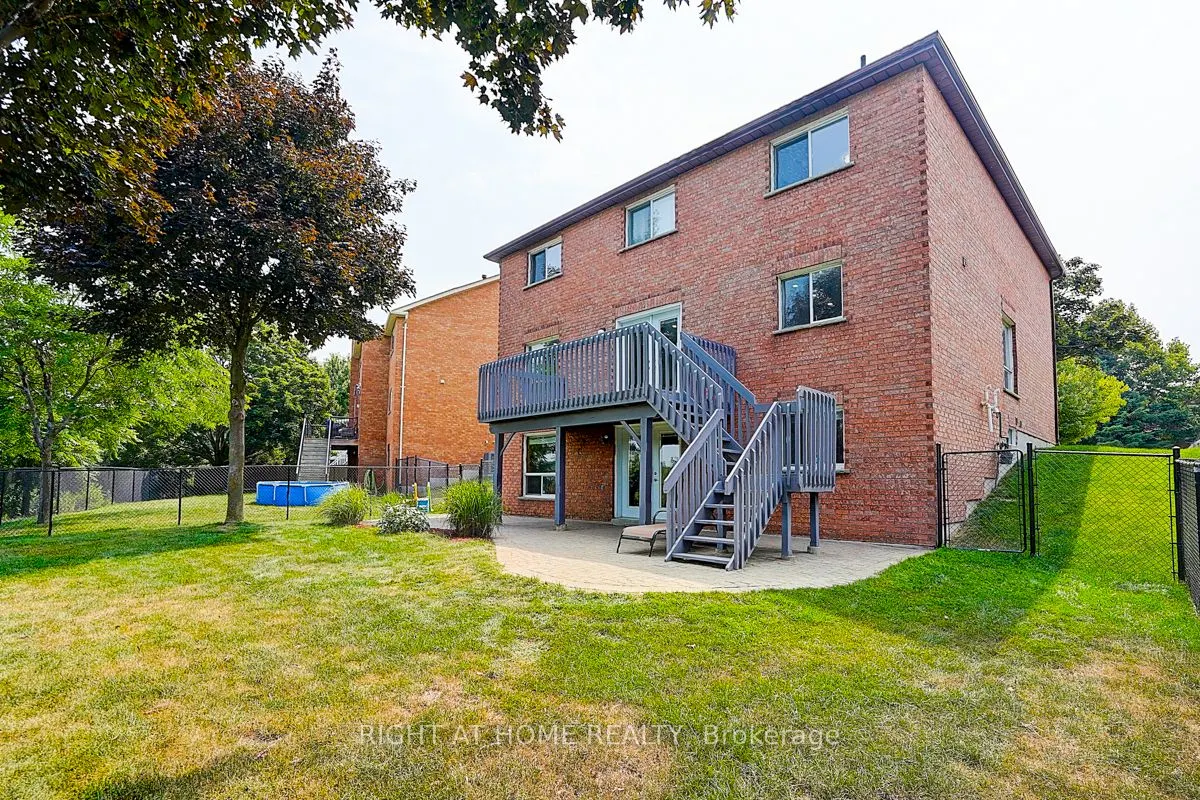 191 Kensit Avenue