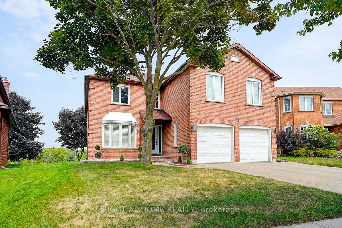 191 Kensit Avenue