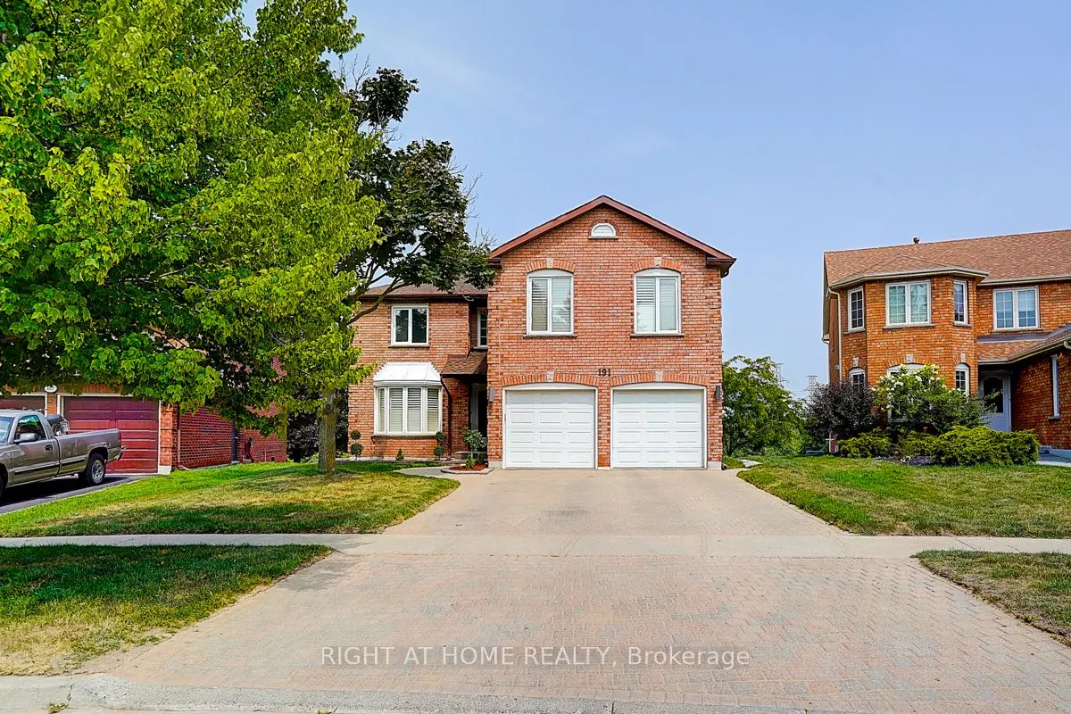 191 Kensit Avenue