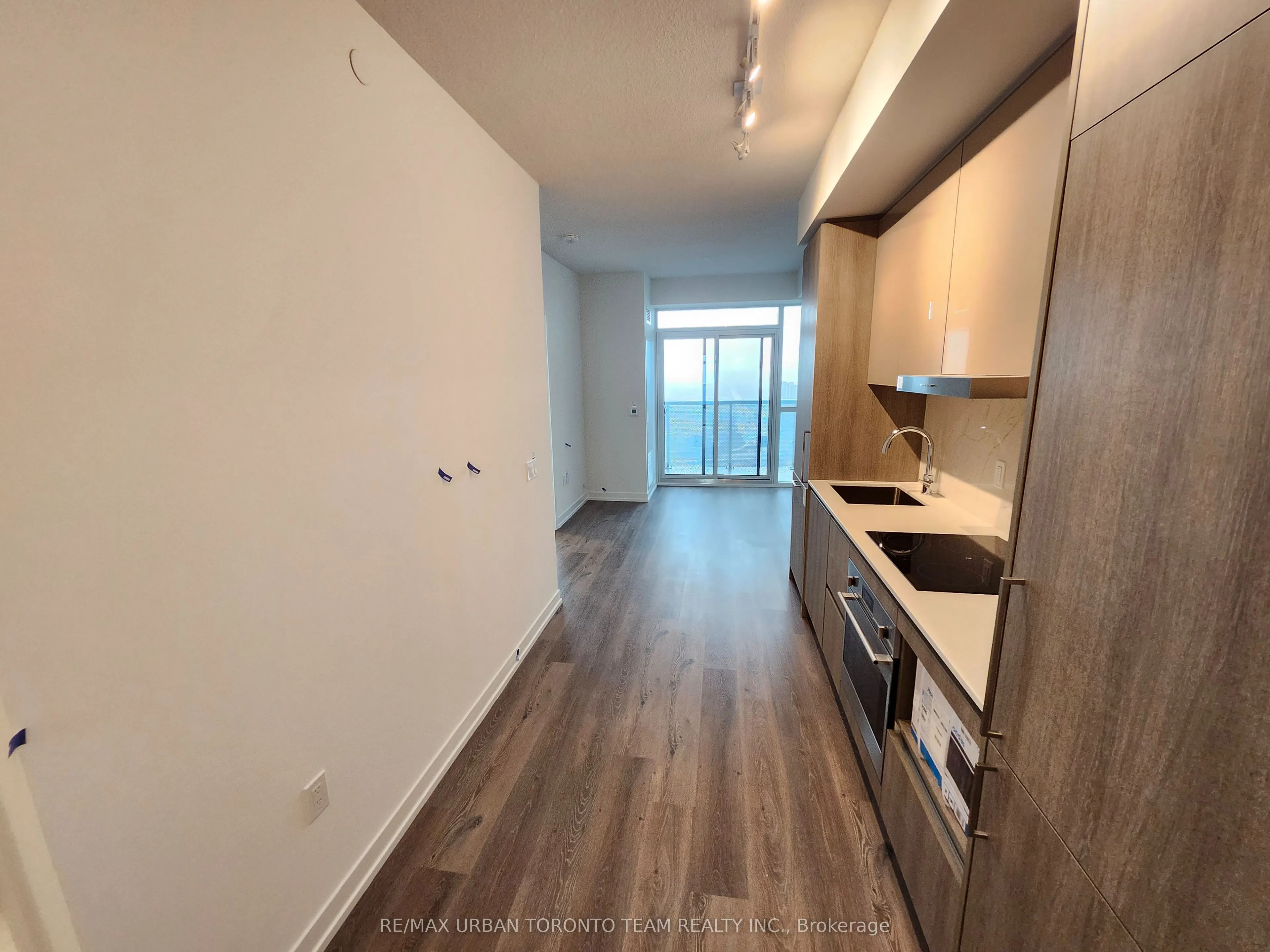 225 Commerce Street, #4608