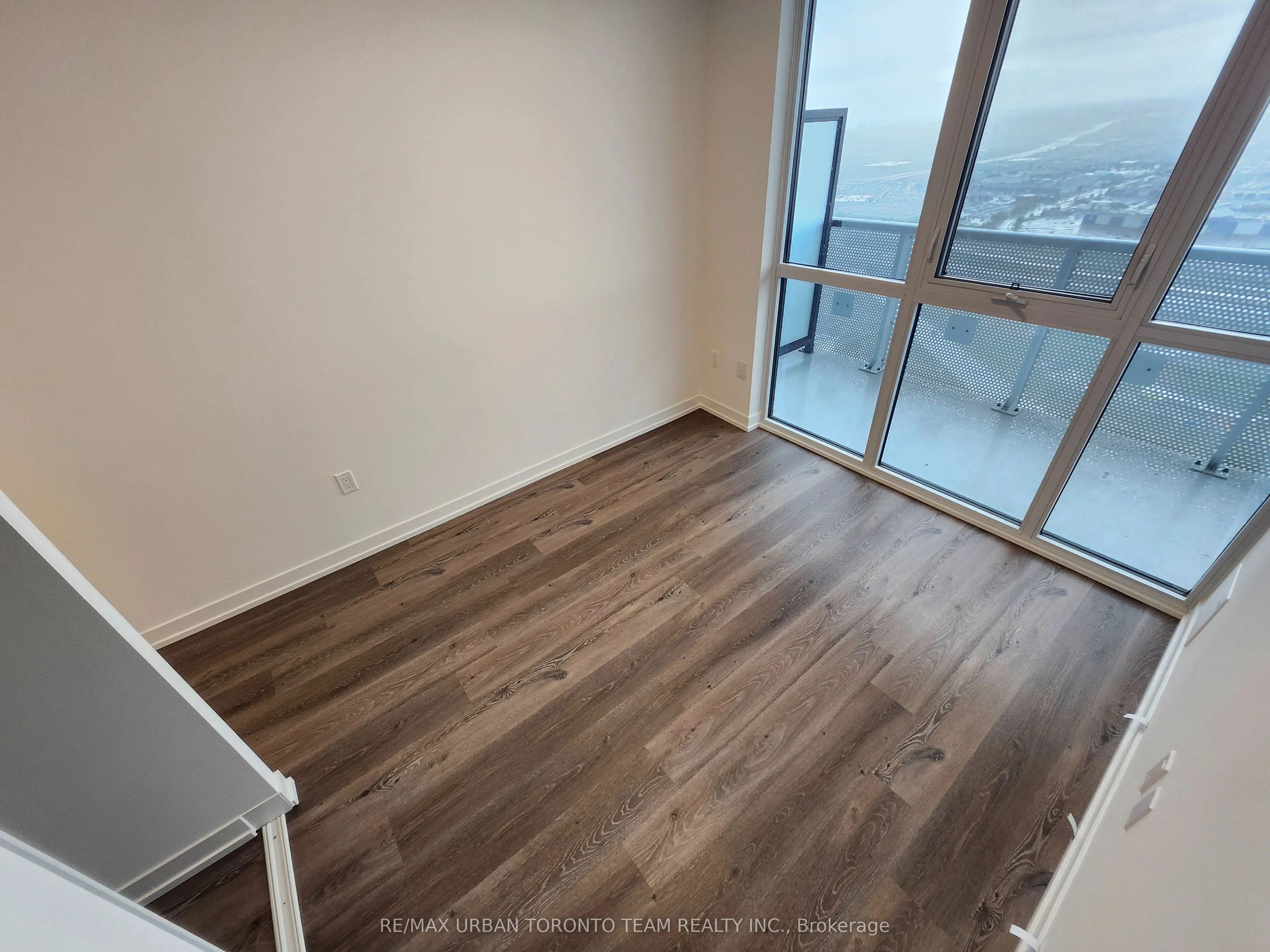 225 Commerce Street, #4608