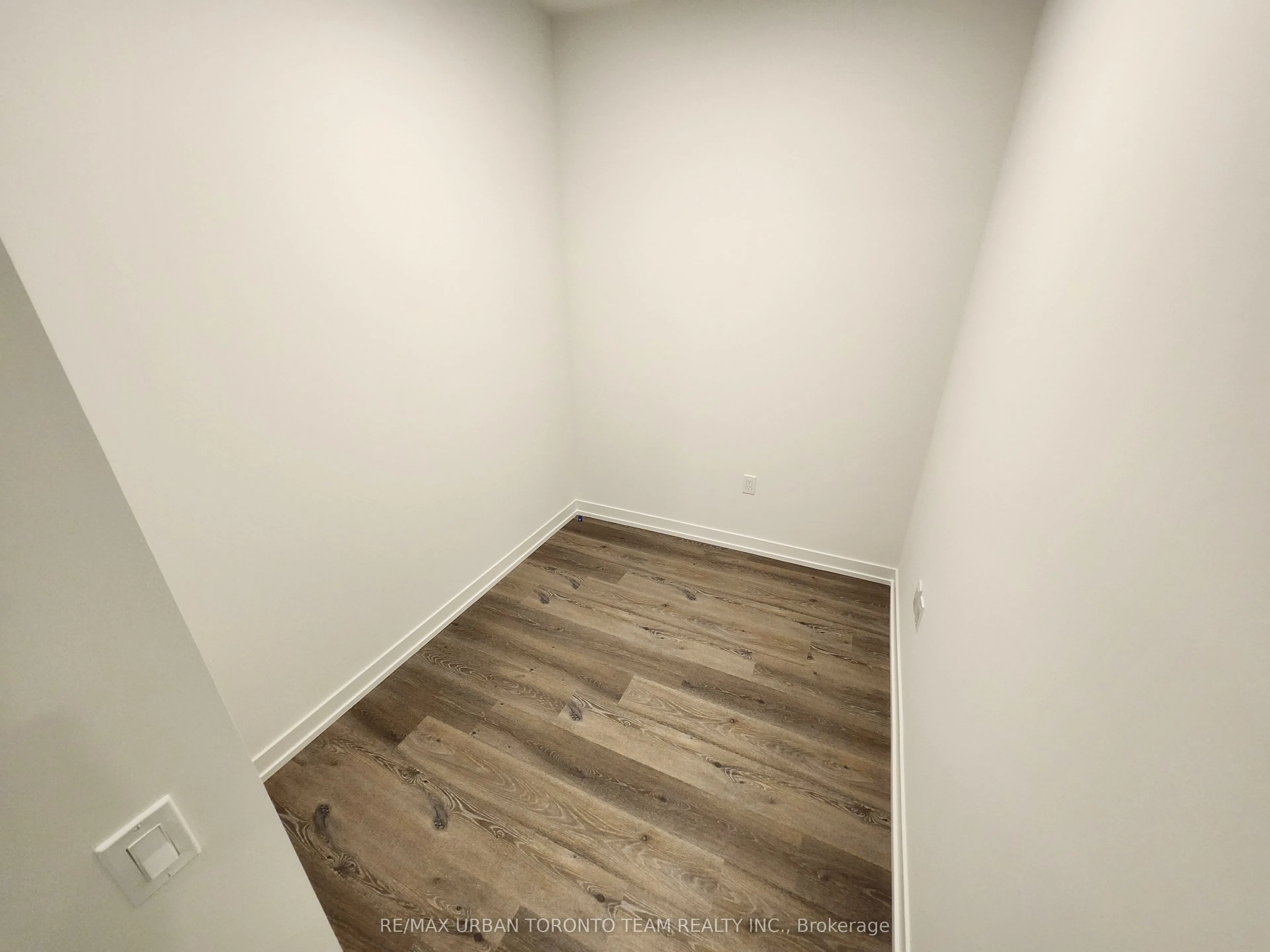225 Commerce Street, #4608