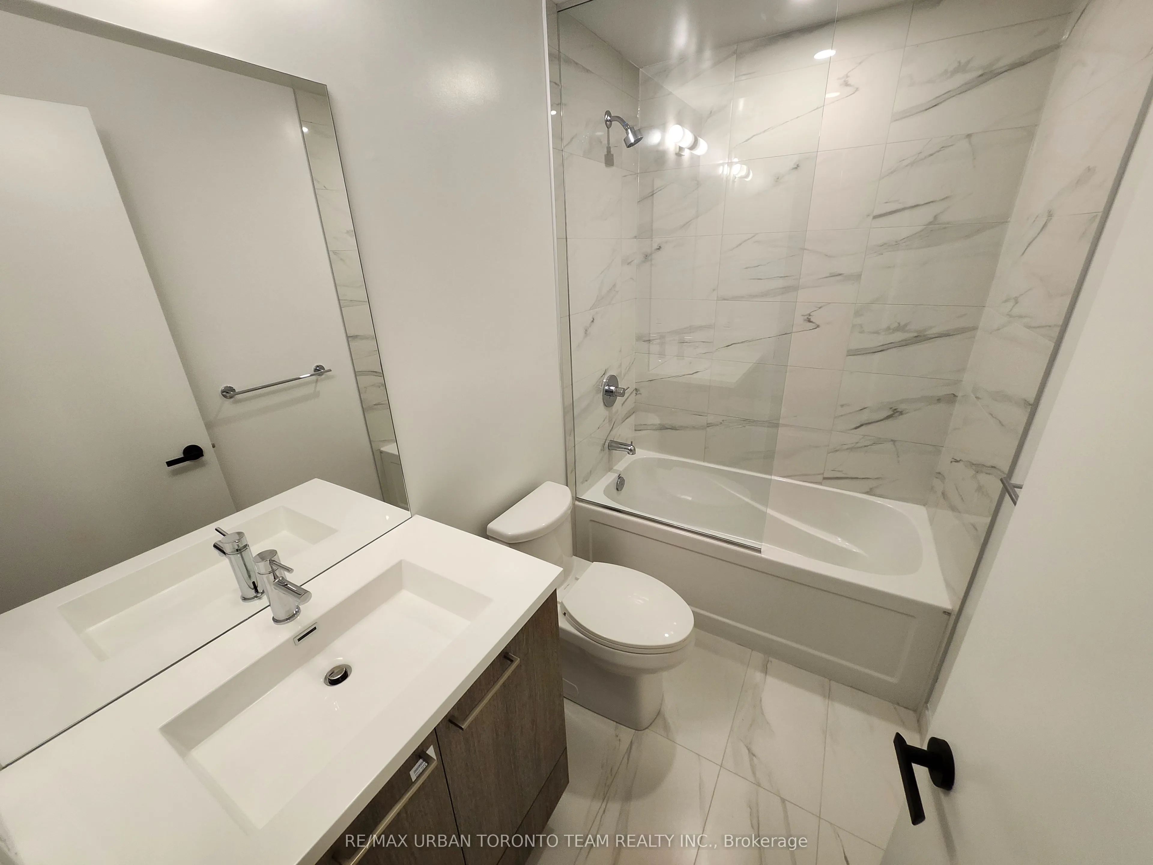 225 Commerce Street, #4608