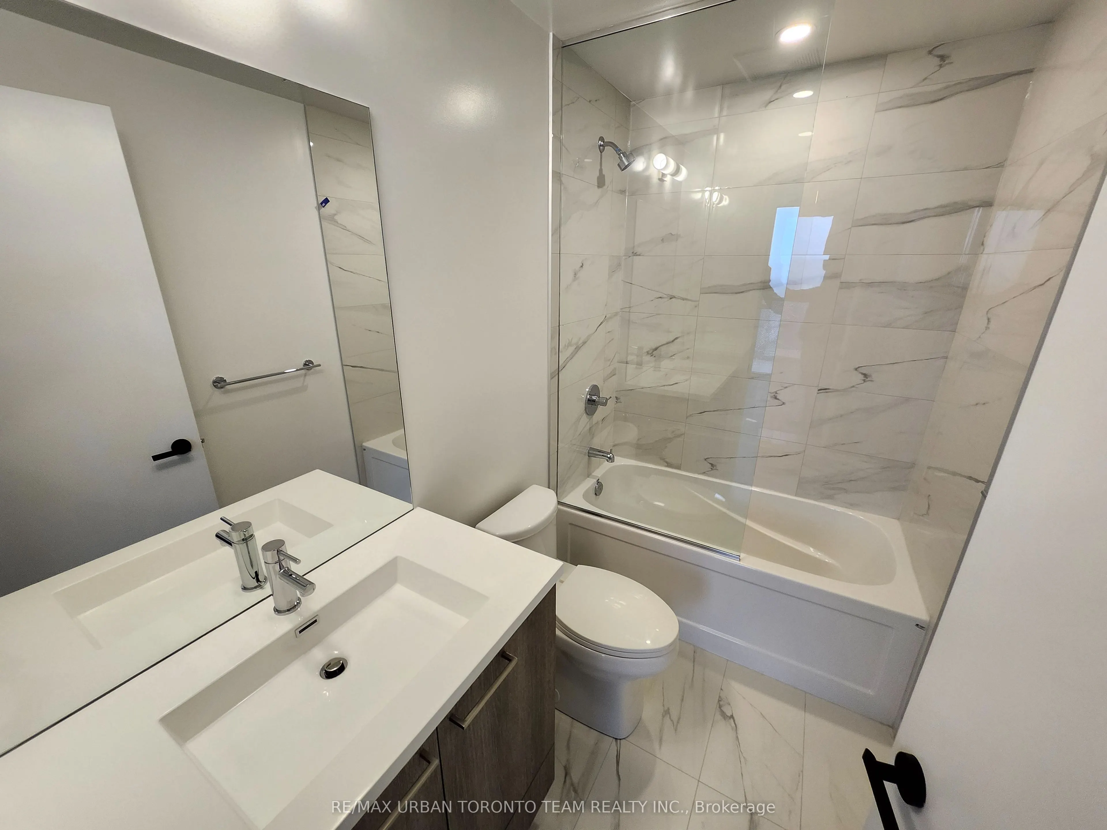 225 Commerce Street, #4608