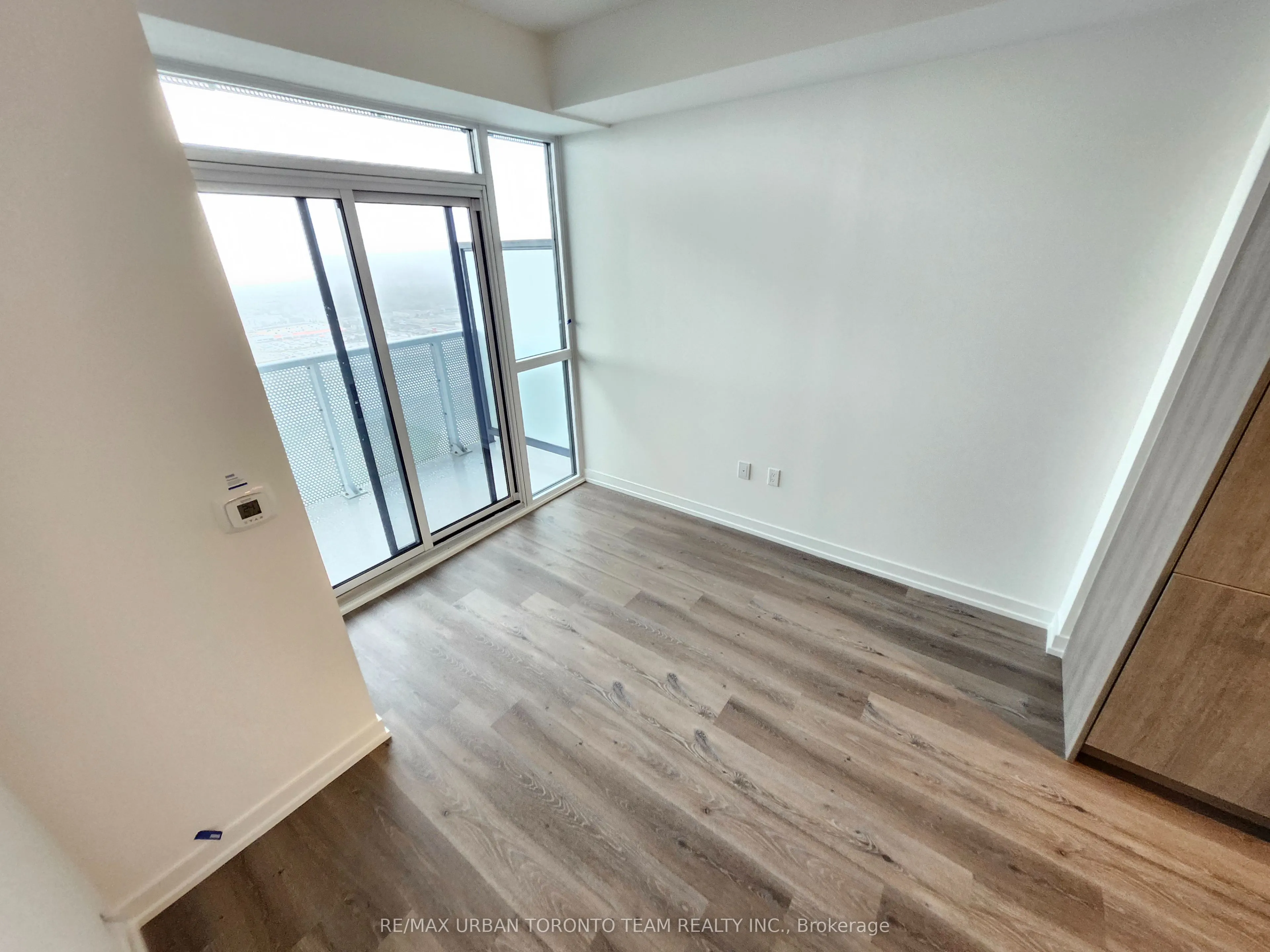 225 Commerce Street, #4608