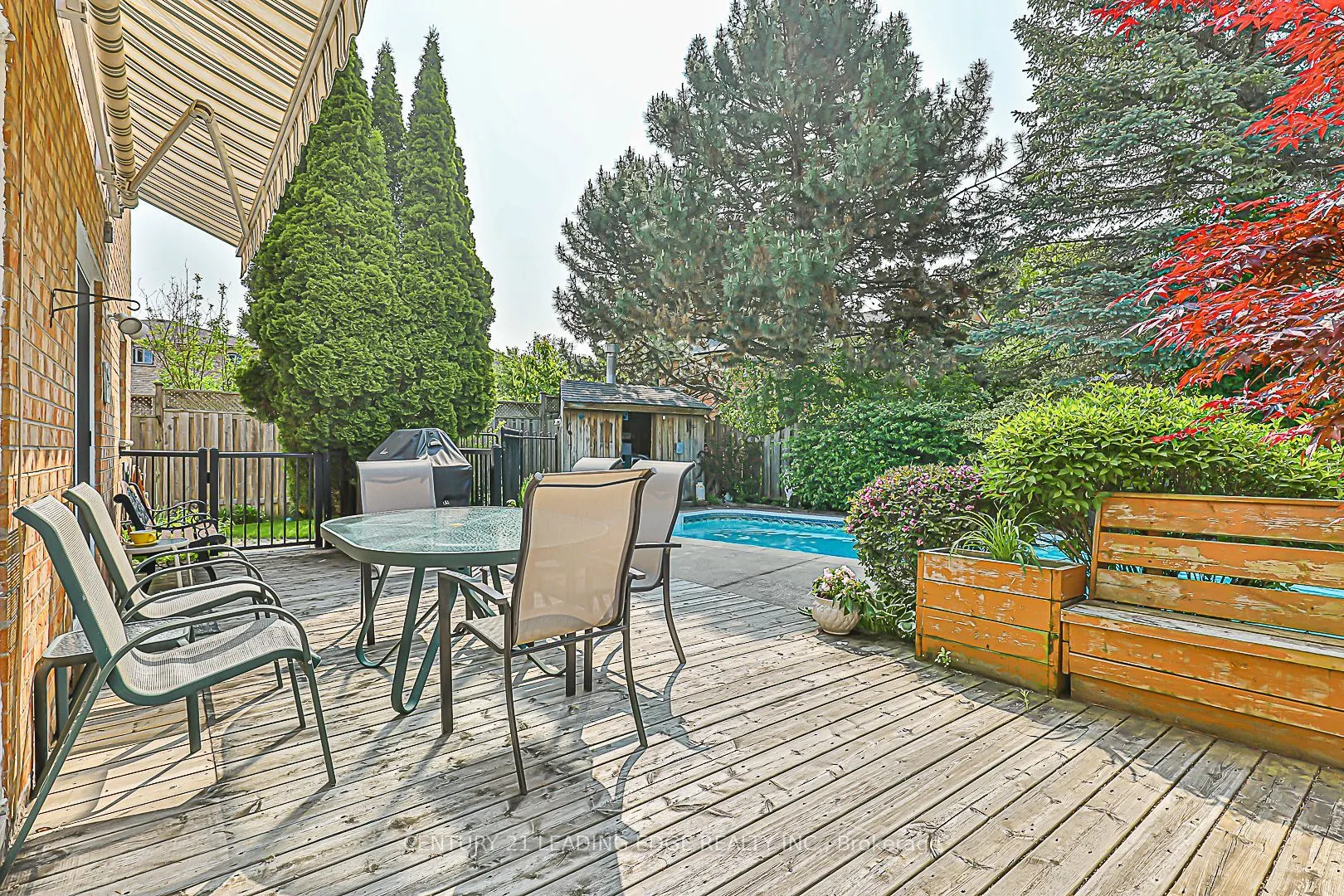 382 Raymerville Drive