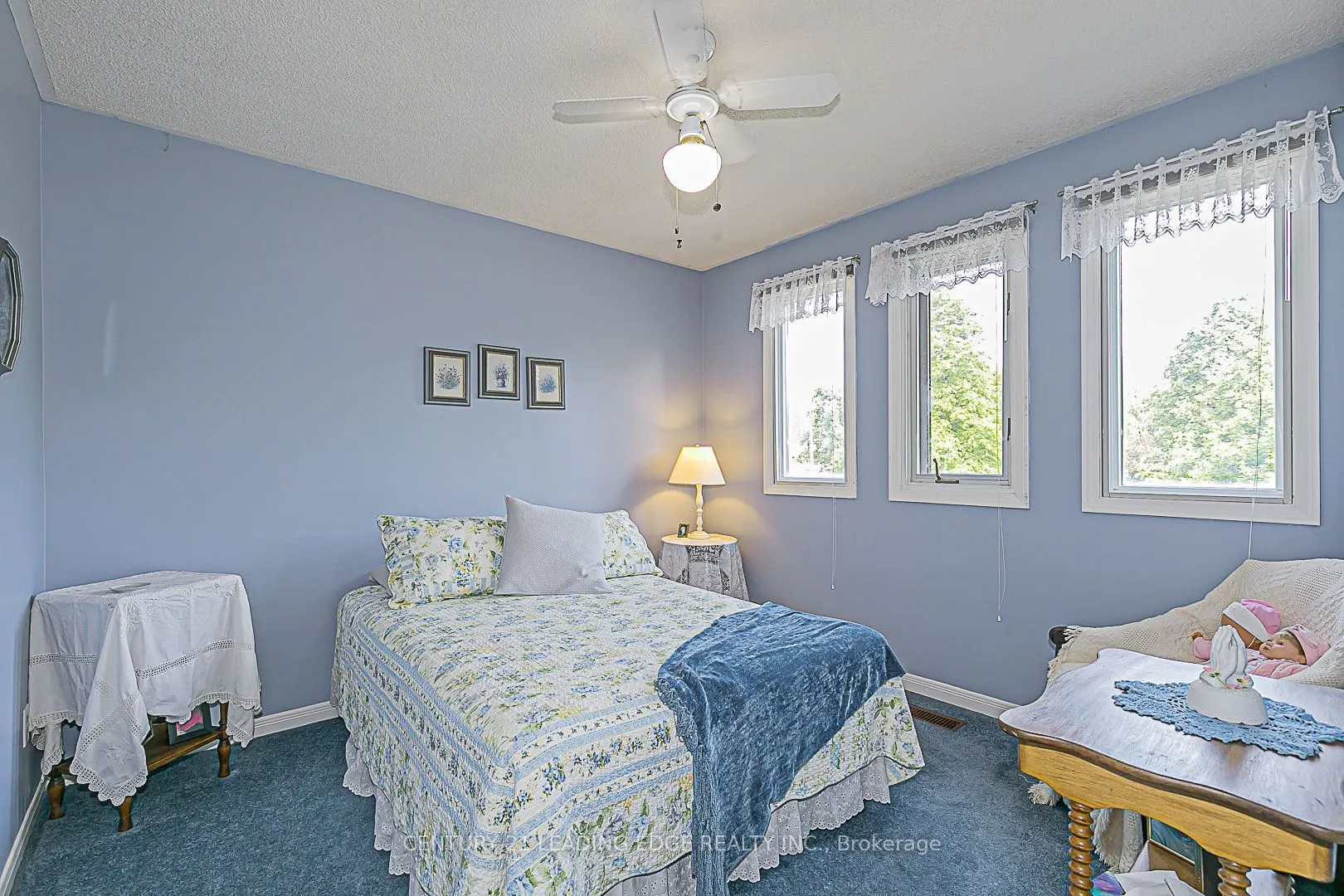 382 Raymerville Drive
