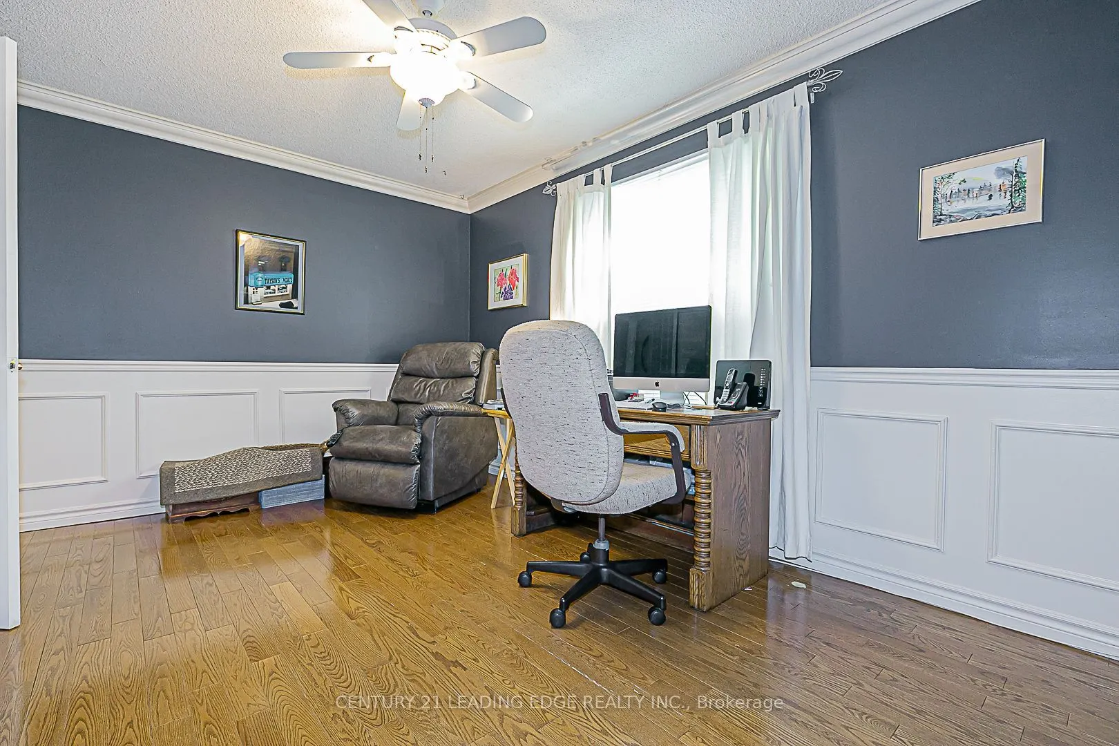 382 Raymerville Drive