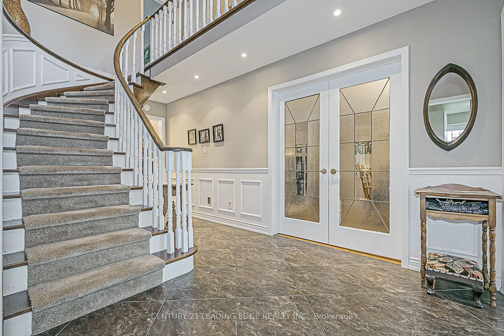 382 Raymerville Drive