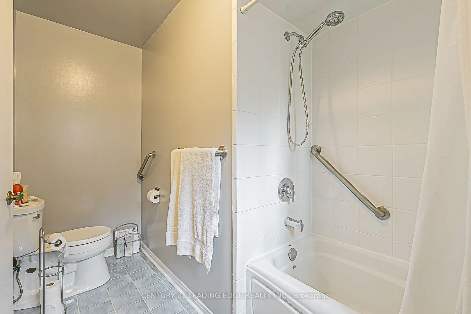 382 Raymerville Drive
