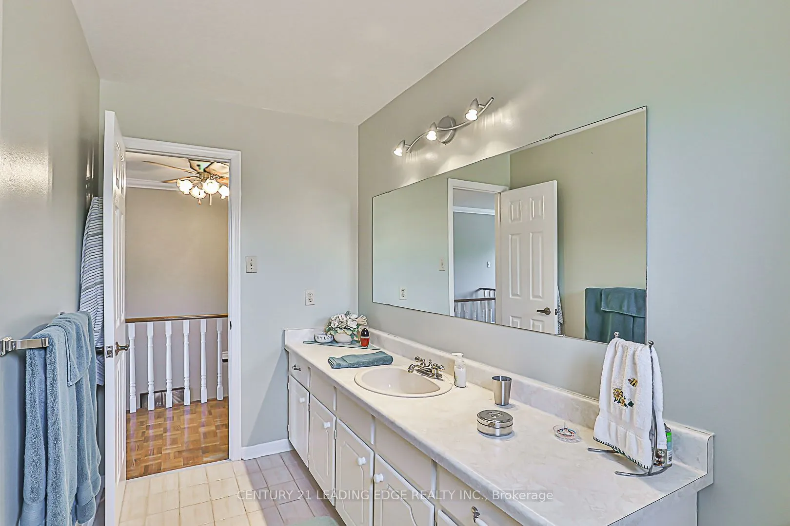 382 Raymerville Drive