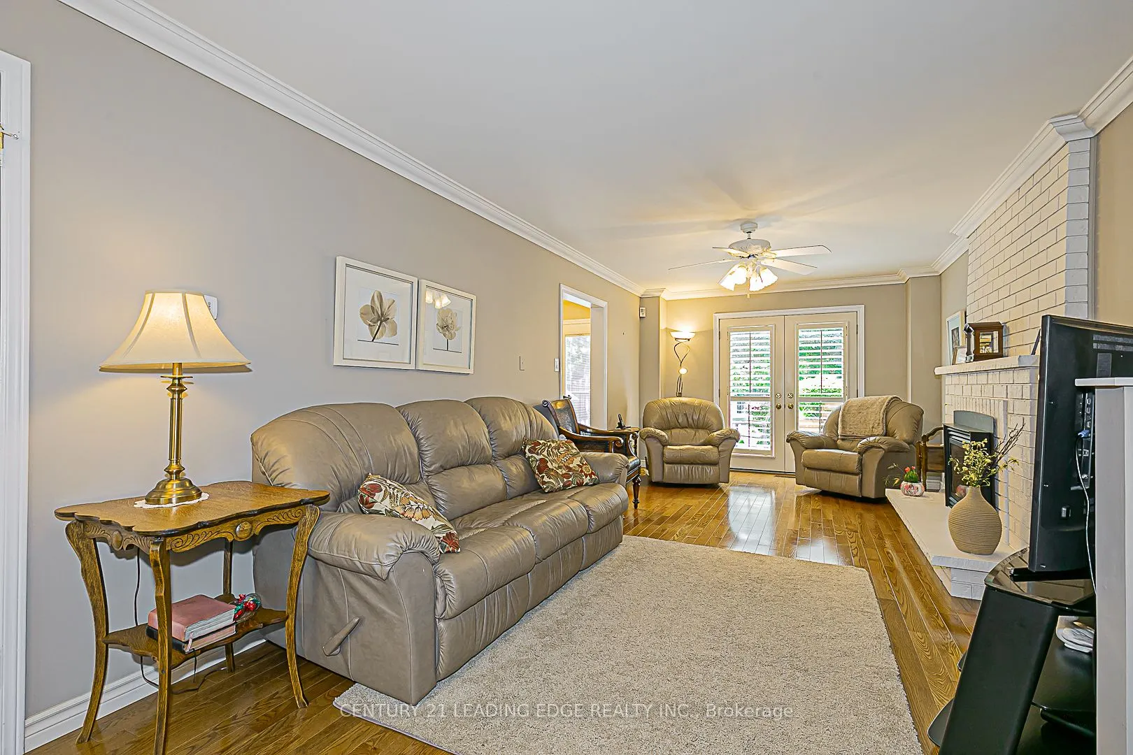 382 Raymerville Drive