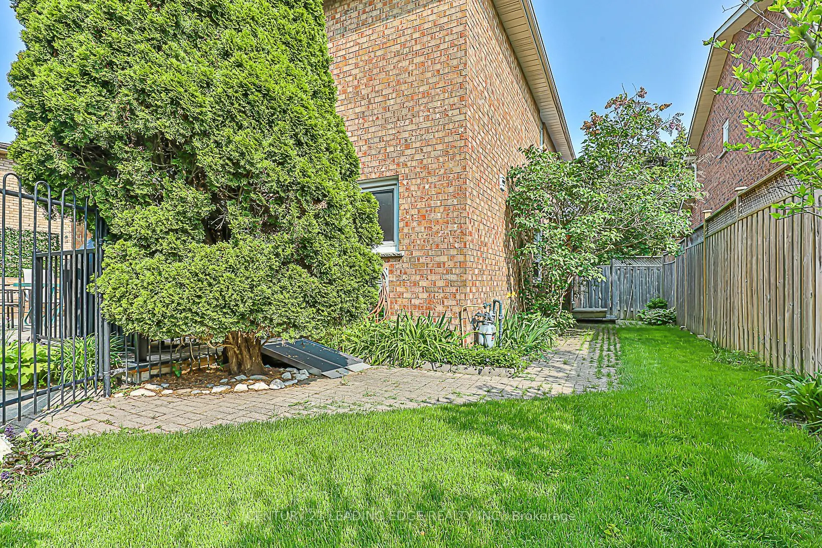 382 Raymerville Drive