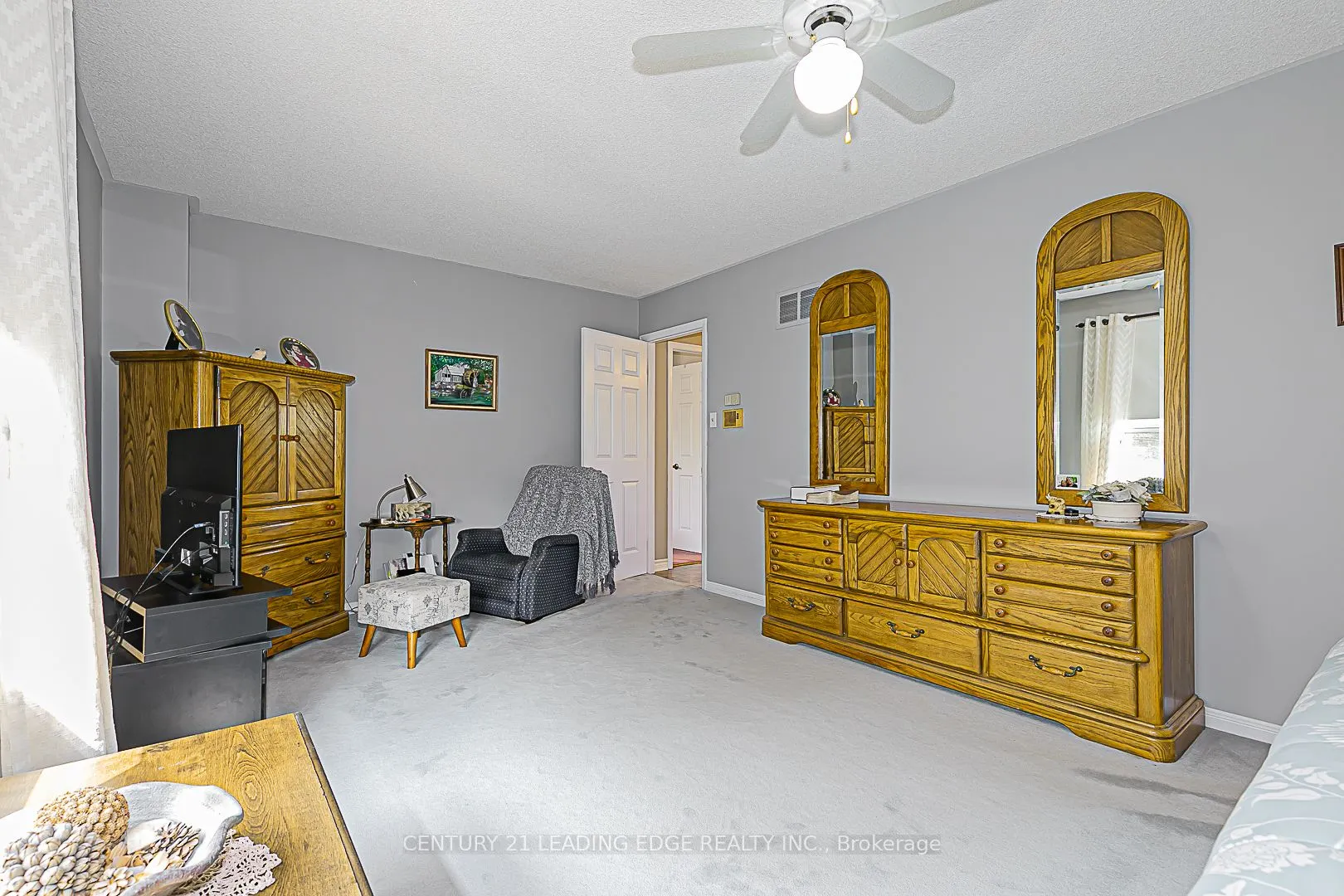 382 Raymerville Drive