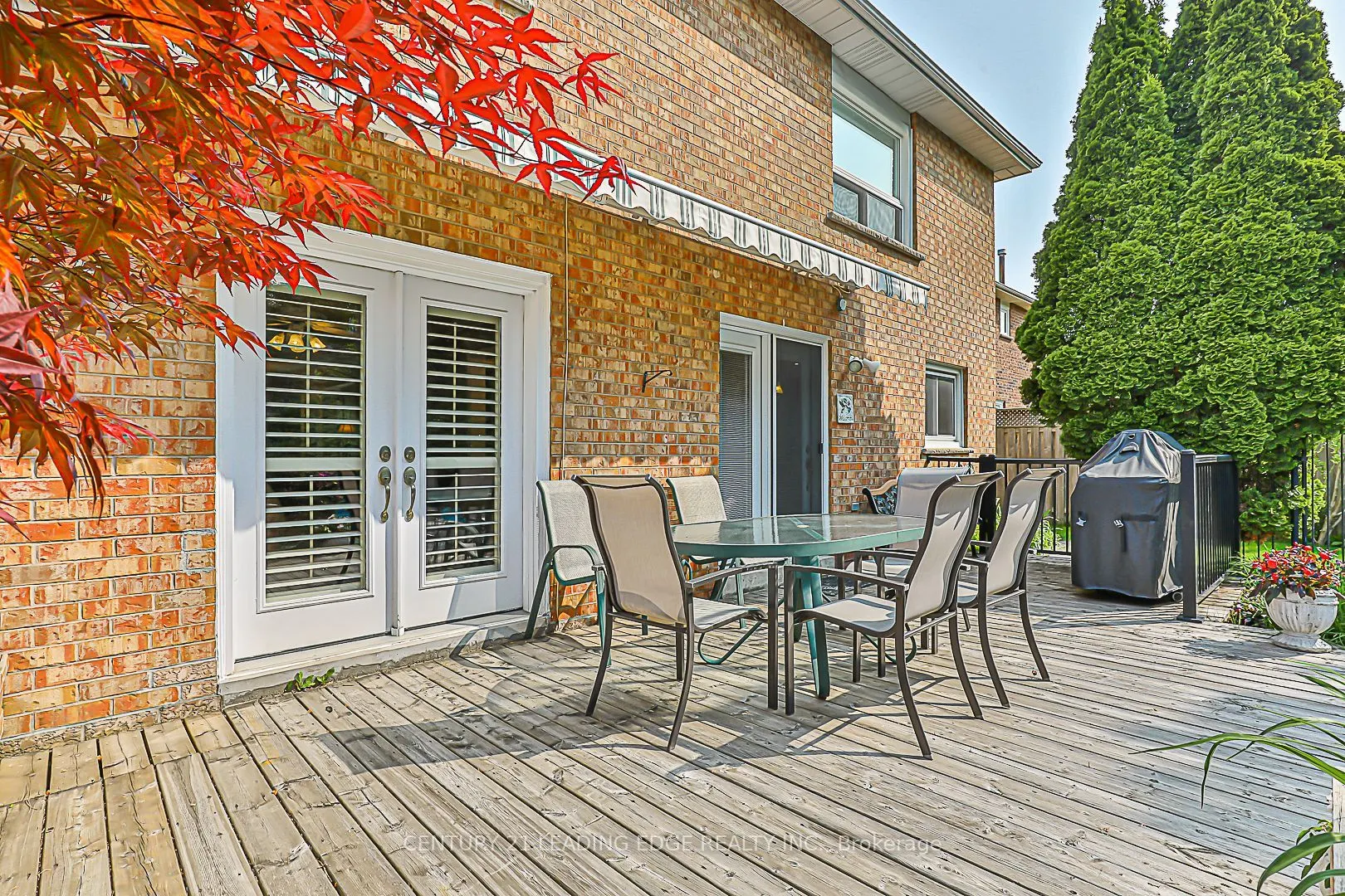 382 Raymerville Drive
