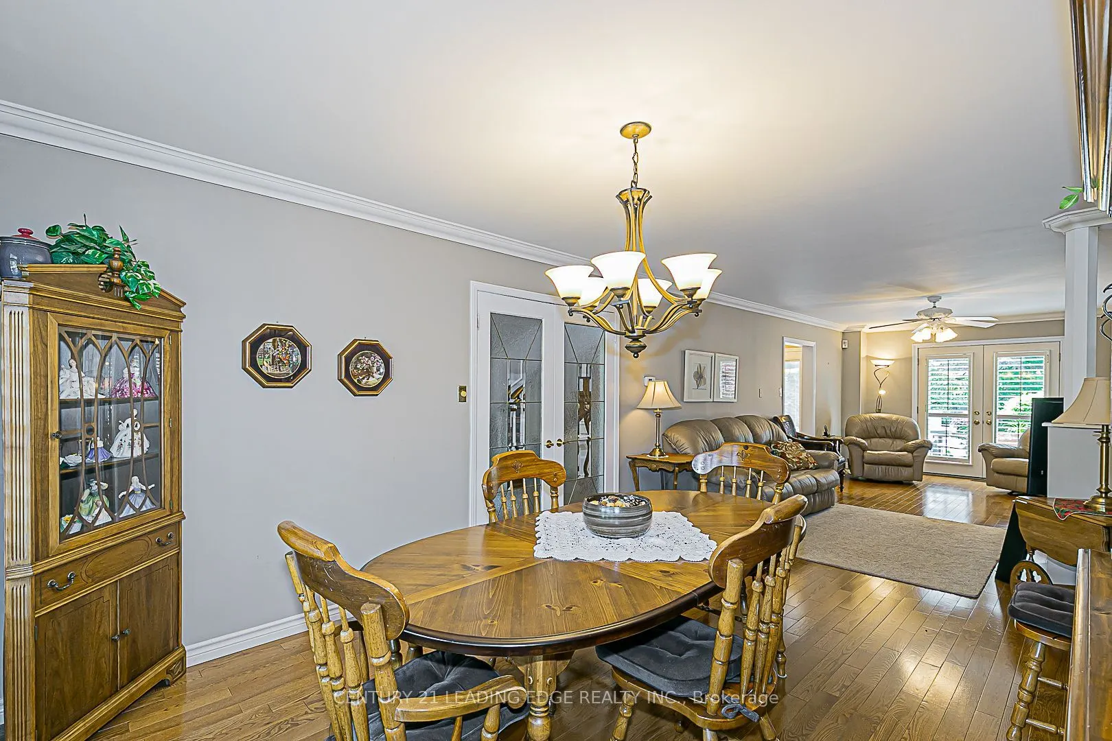 382 Raymerville Drive