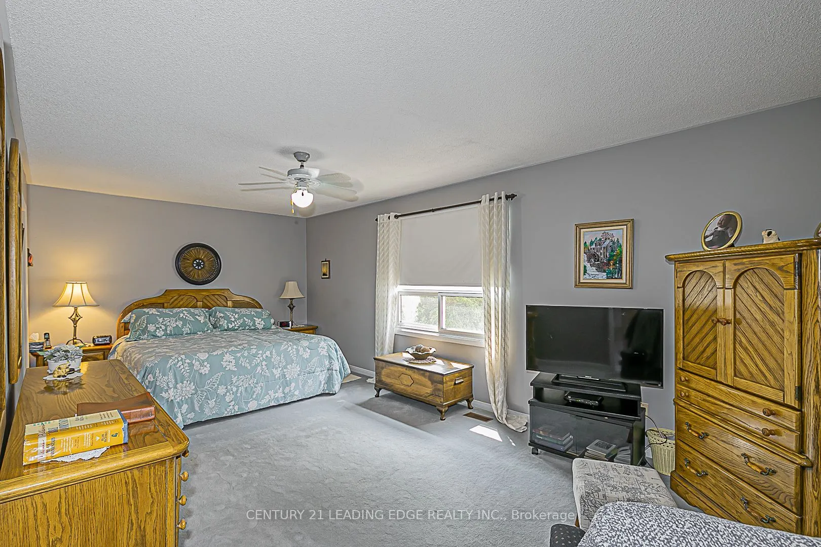382 Raymerville Drive
