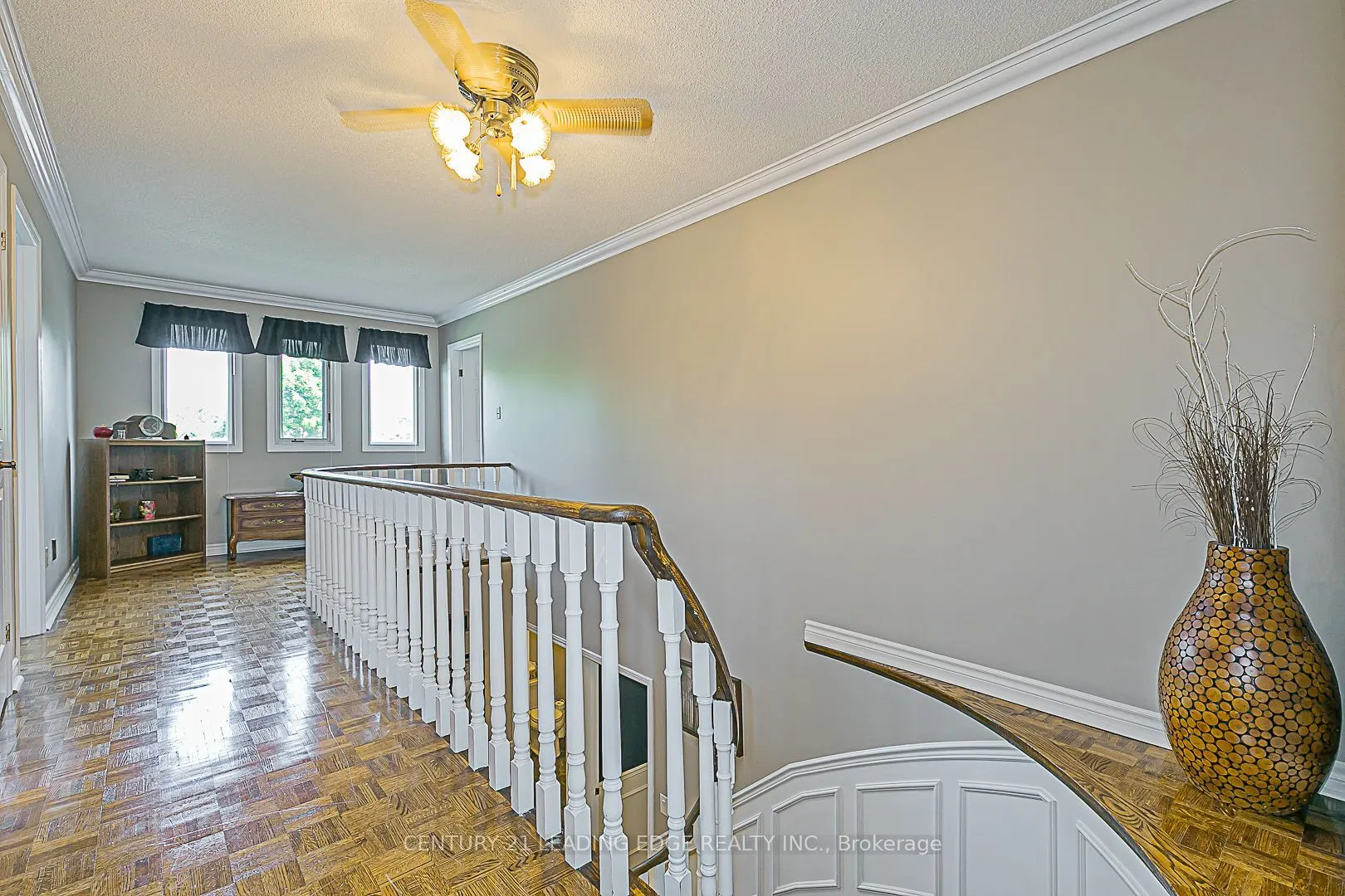 382 Raymerville Drive