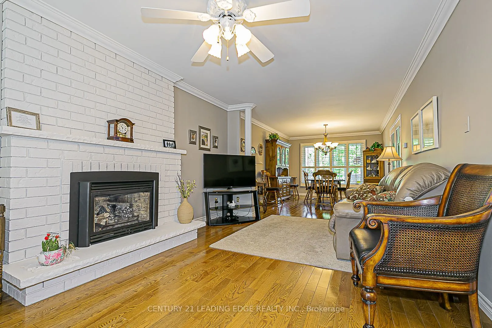 382 Raymerville Drive