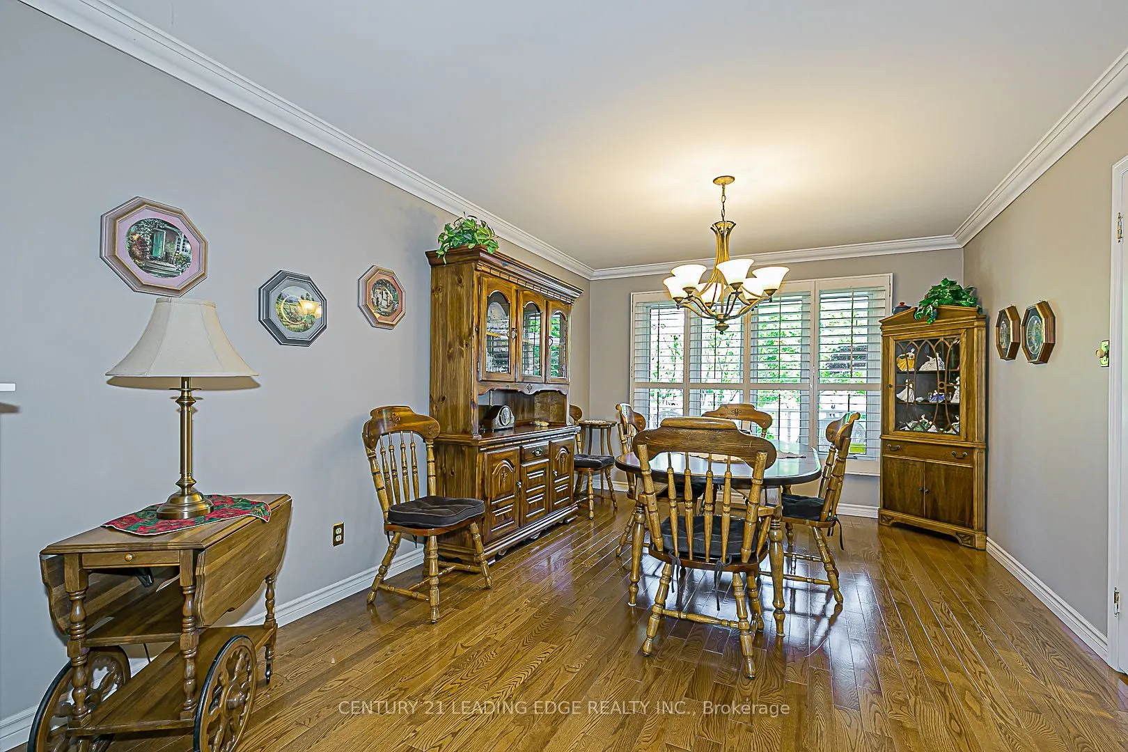 382 Raymerville Drive