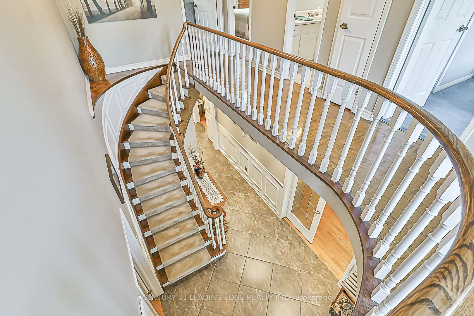 382 Raymerville Drive