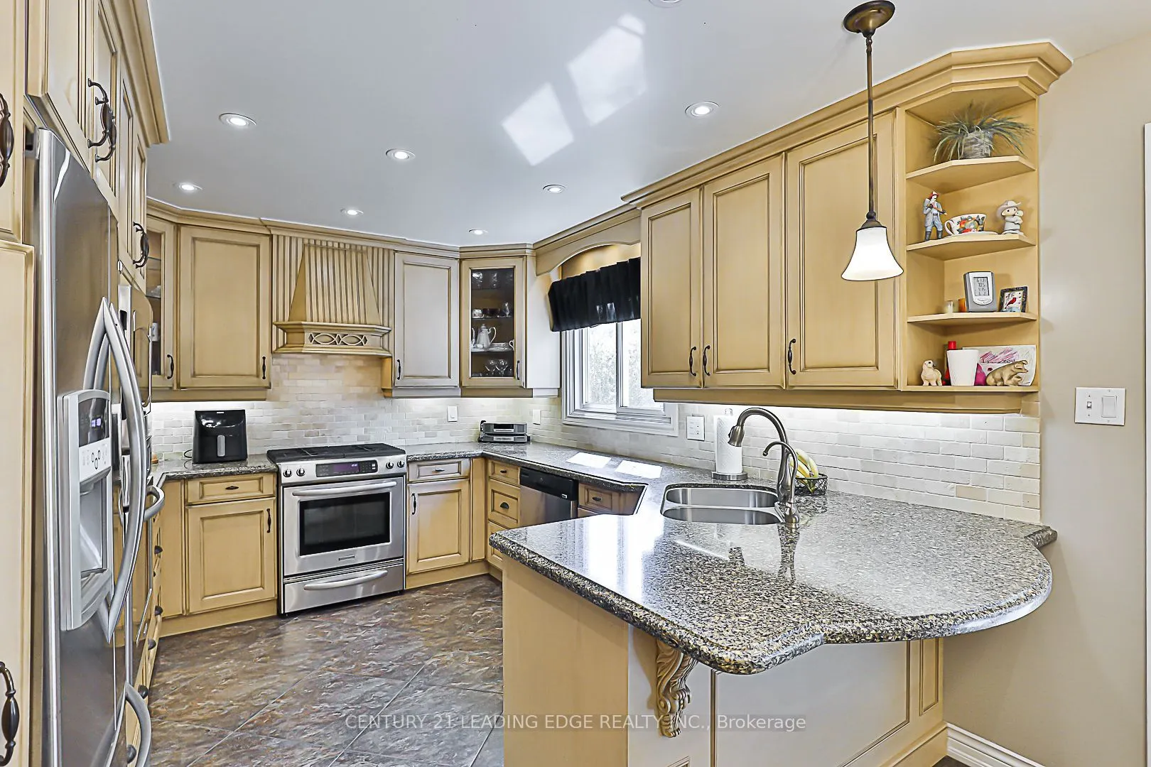 382 Raymerville Drive