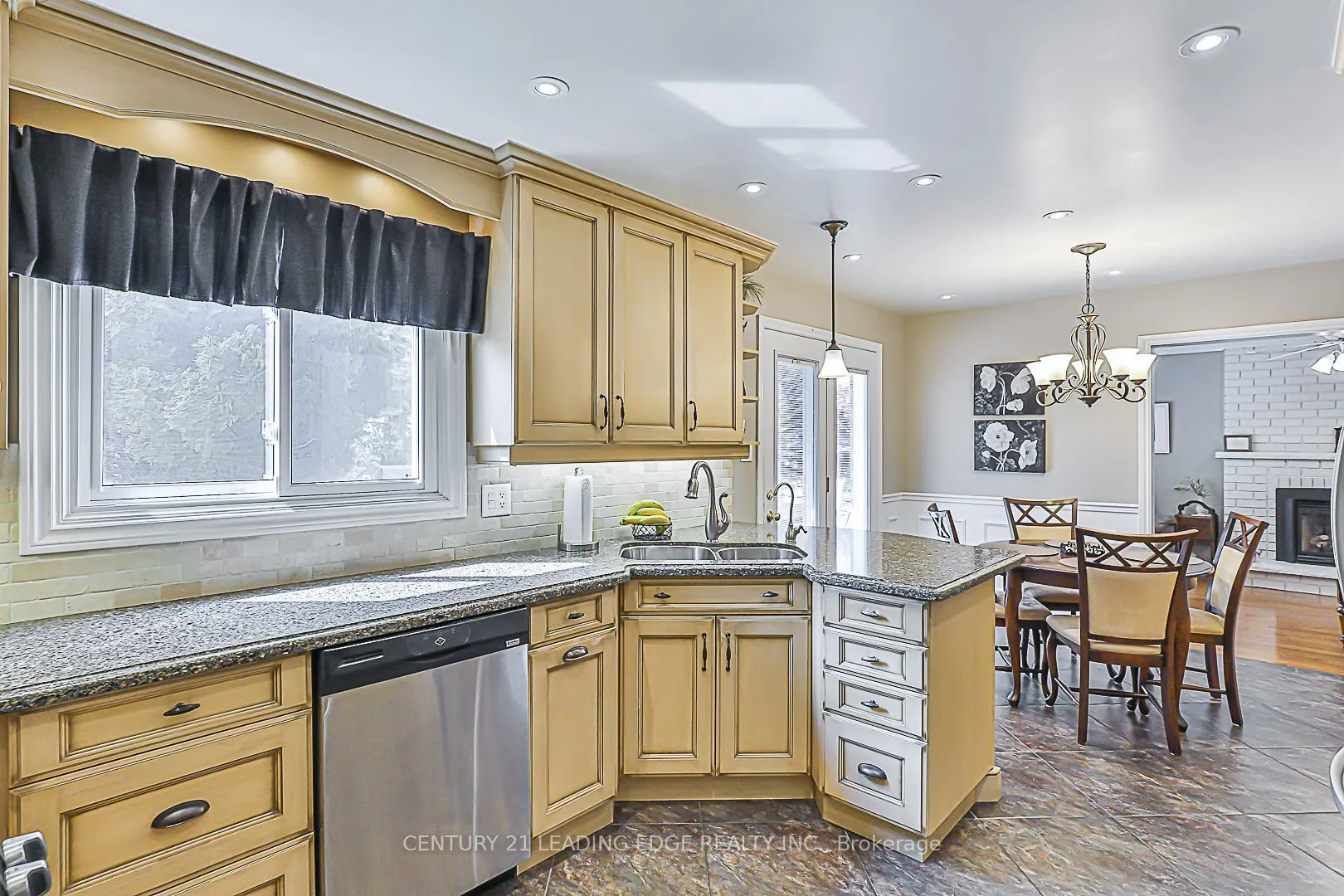 382 Raymerville Drive