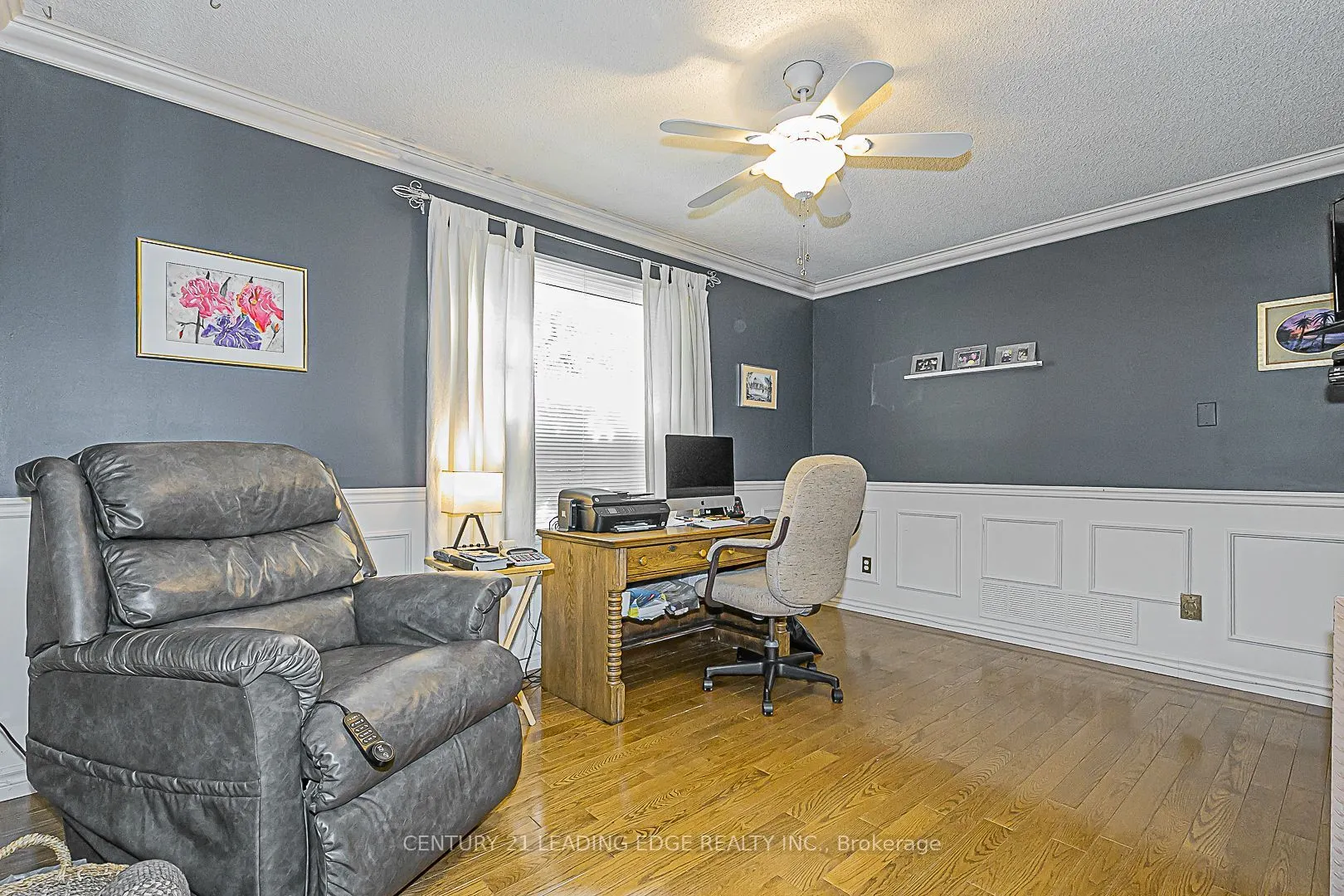 382 Raymerville Drive
