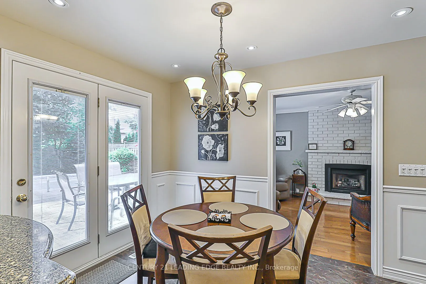 382 Raymerville Drive