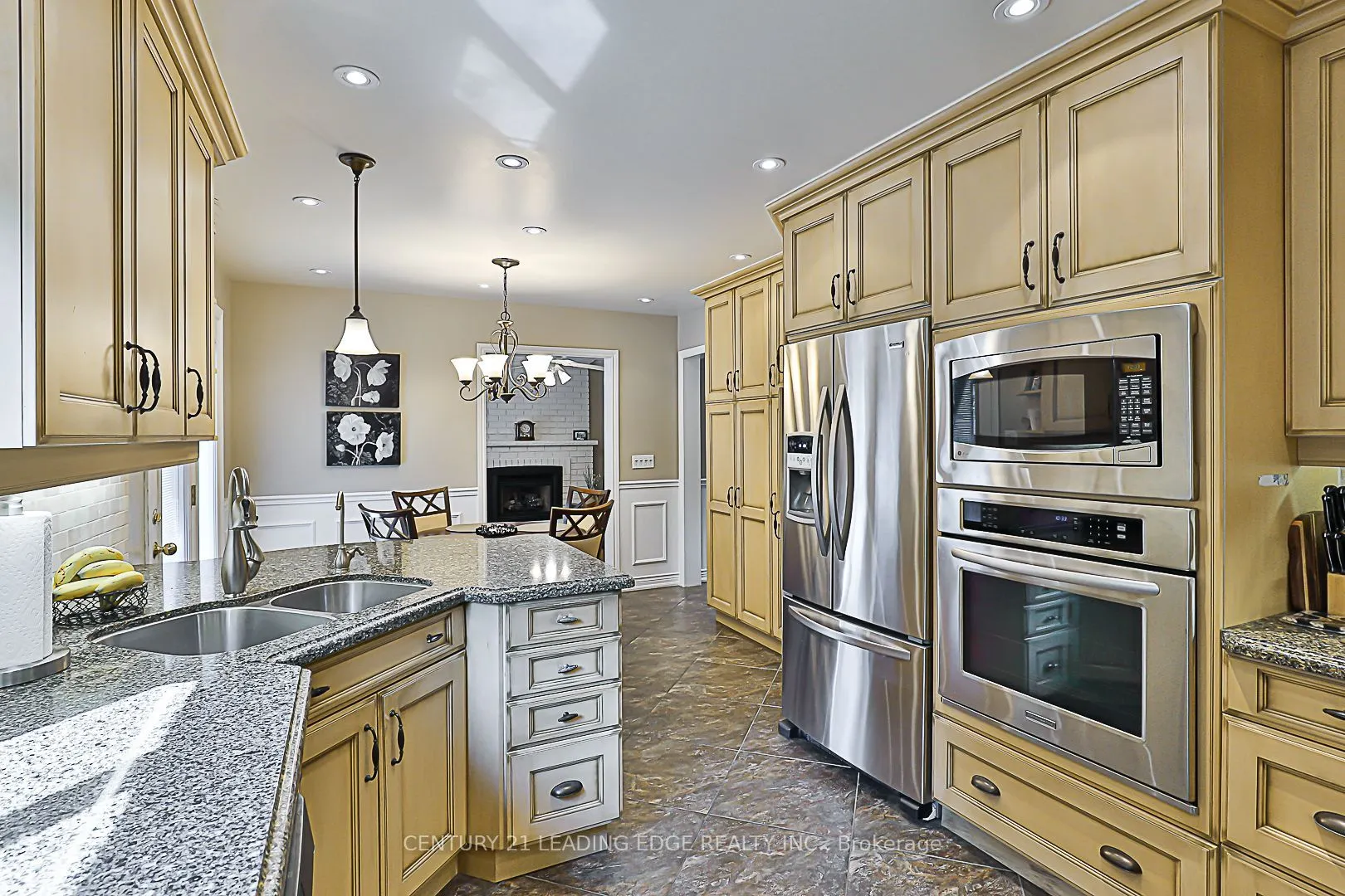 382 Raymerville Drive