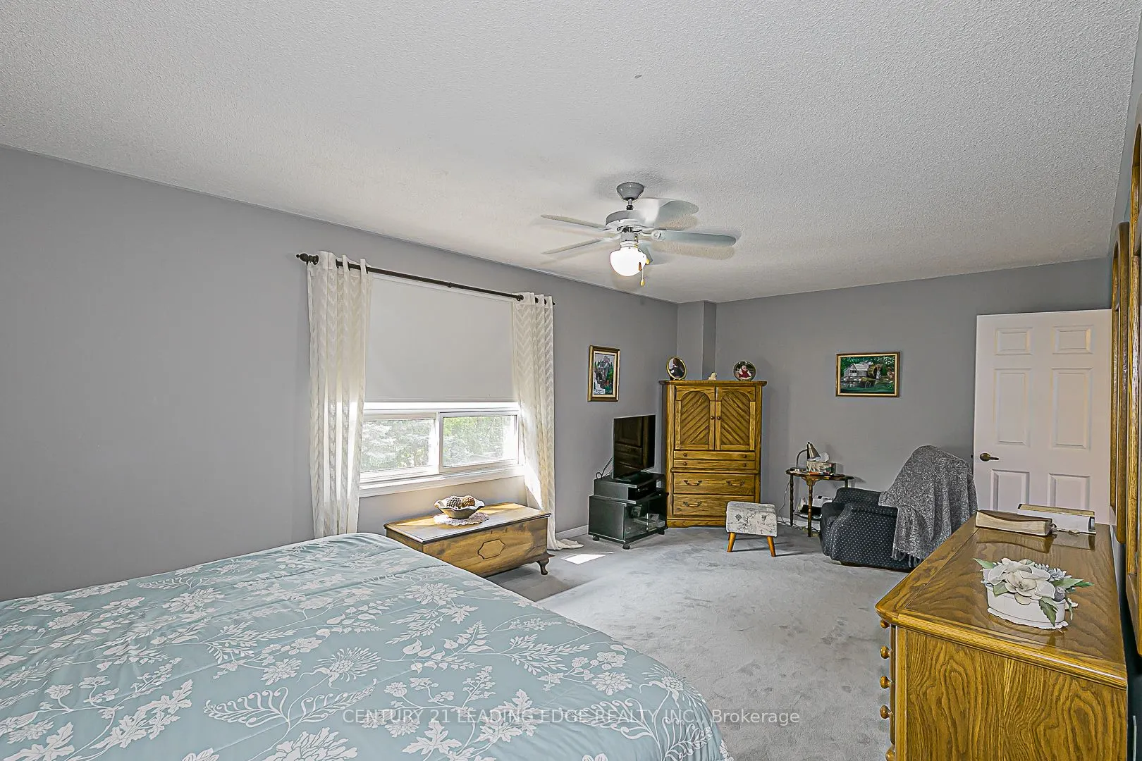 382 Raymerville Drive
