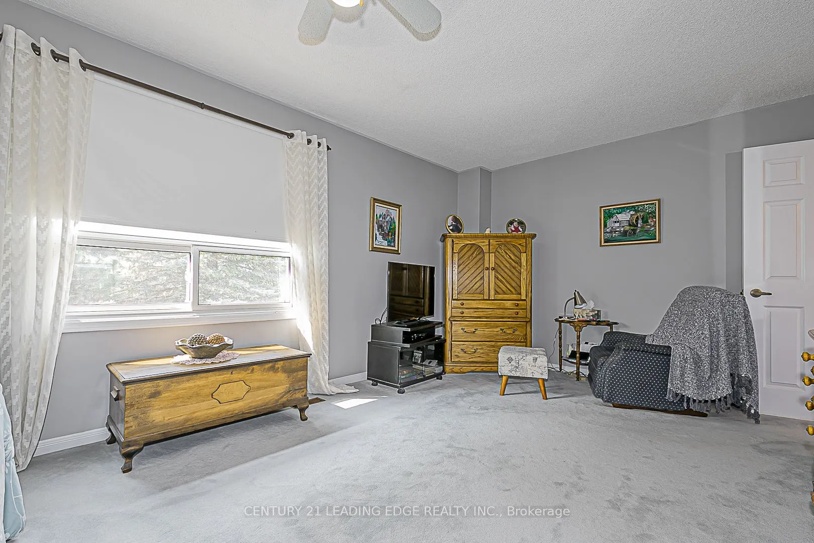 382 Raymerville Drive