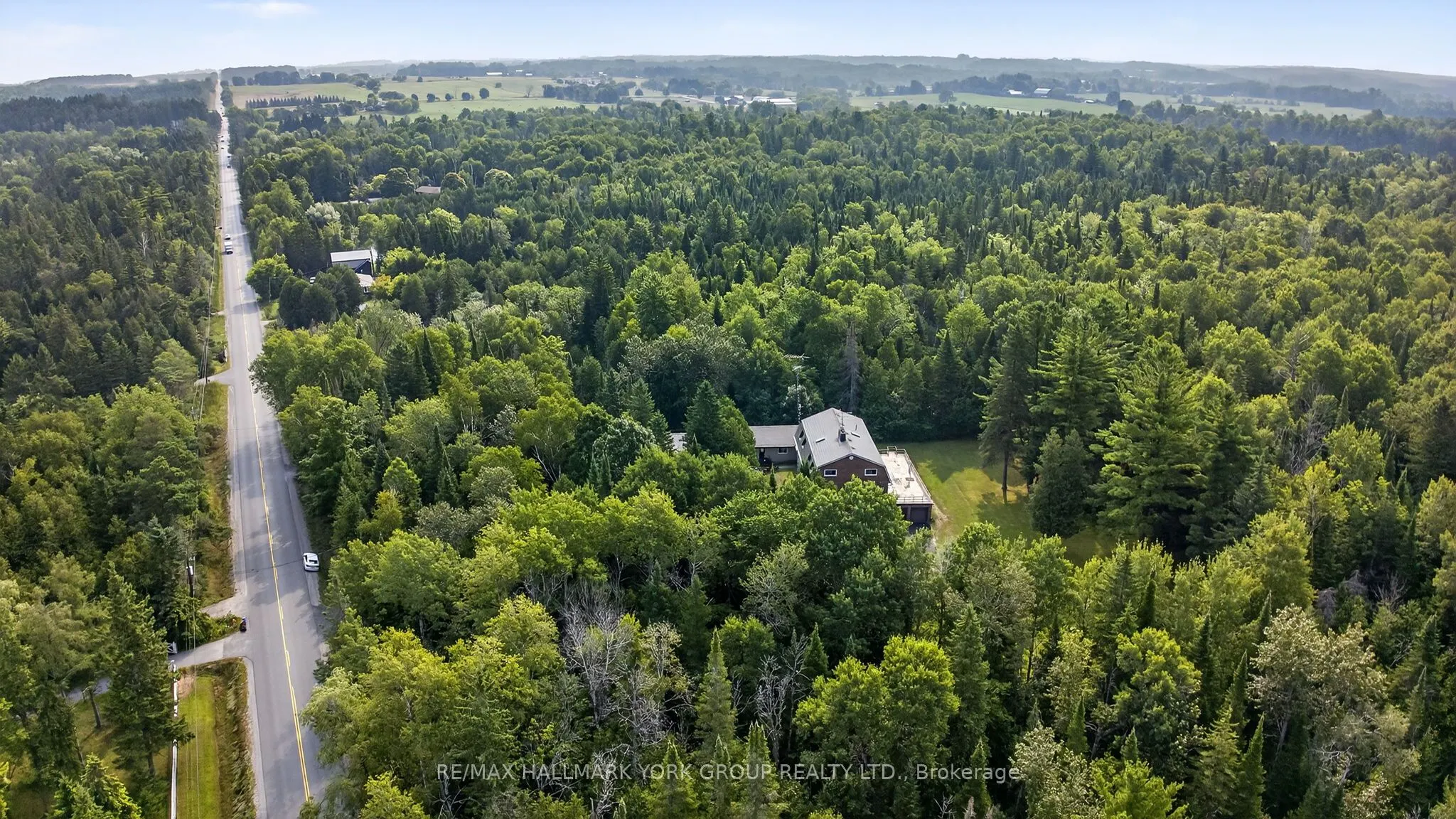 245 Davis Drive