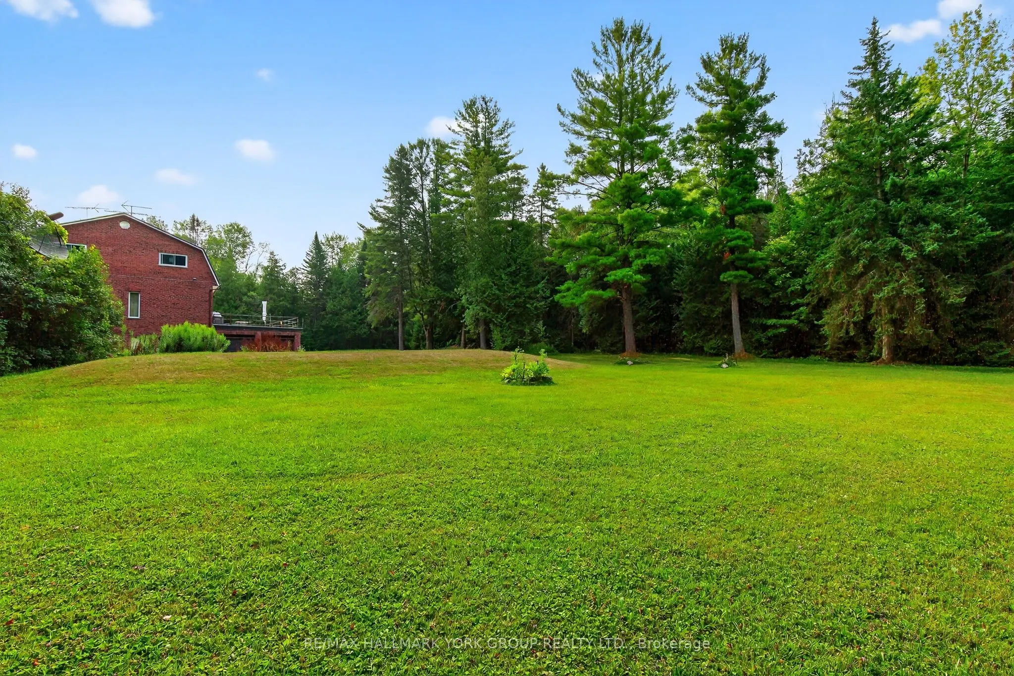245 Davis Drive
