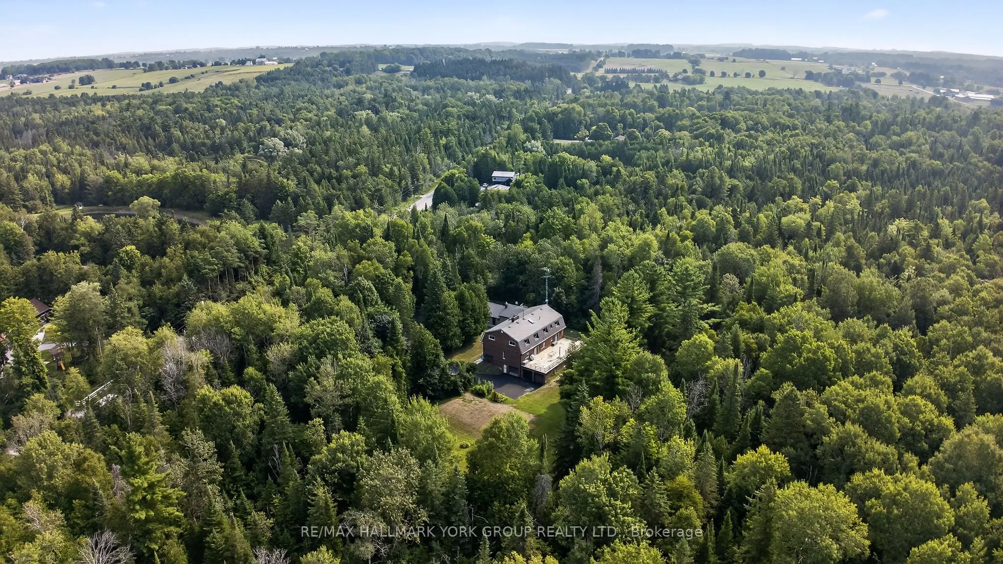 245 Davis Drive