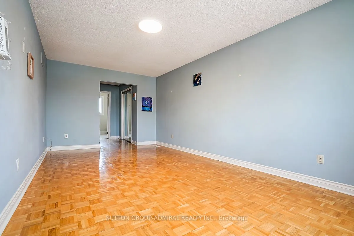 101 Lime Drive