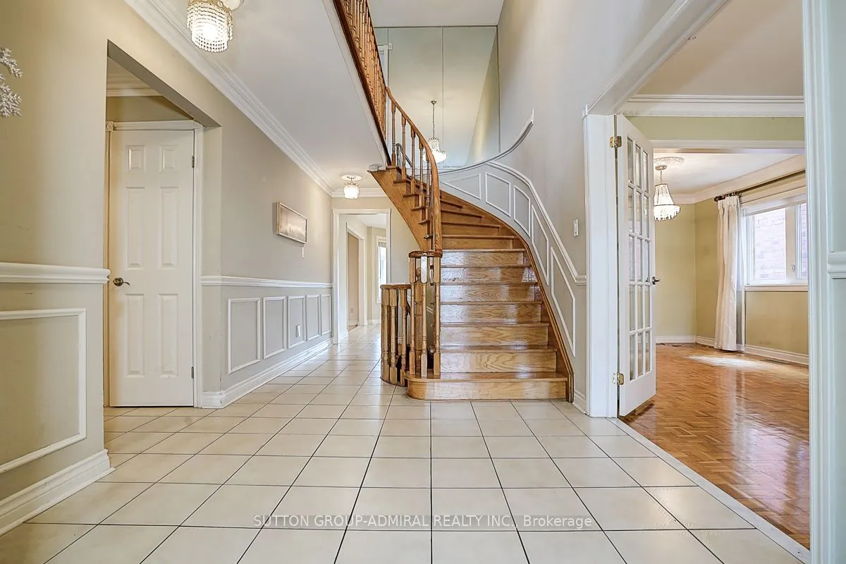 101 Lime Drive