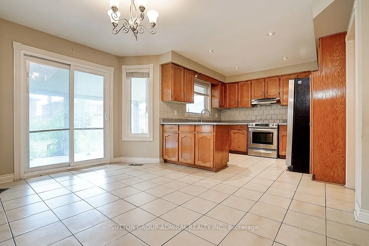 101 Lime Drive